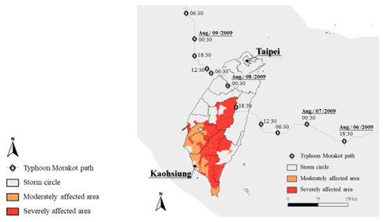 Ijerph 18 07400 g0a1 550