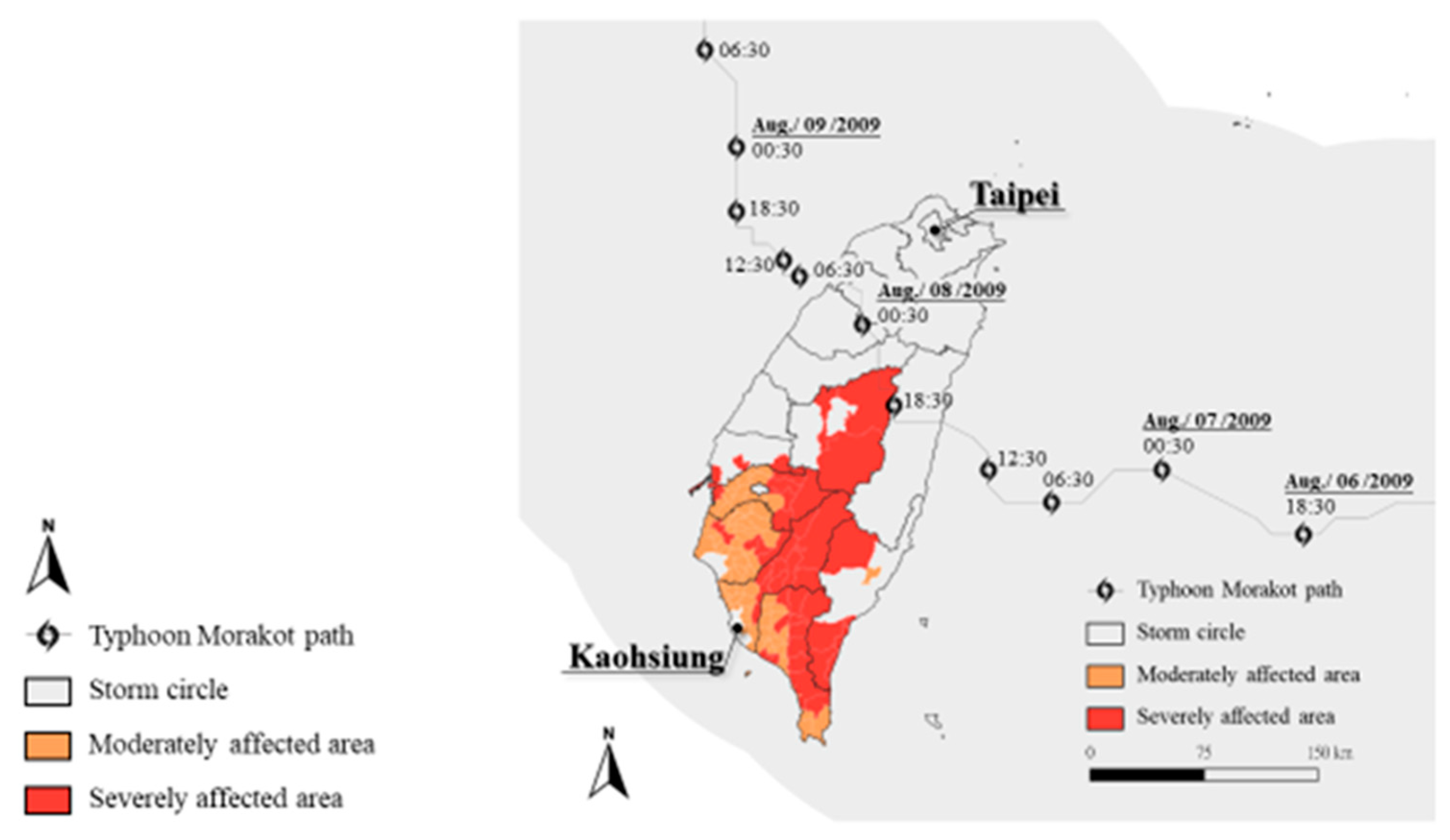Ijerph 18 07400 g0a1