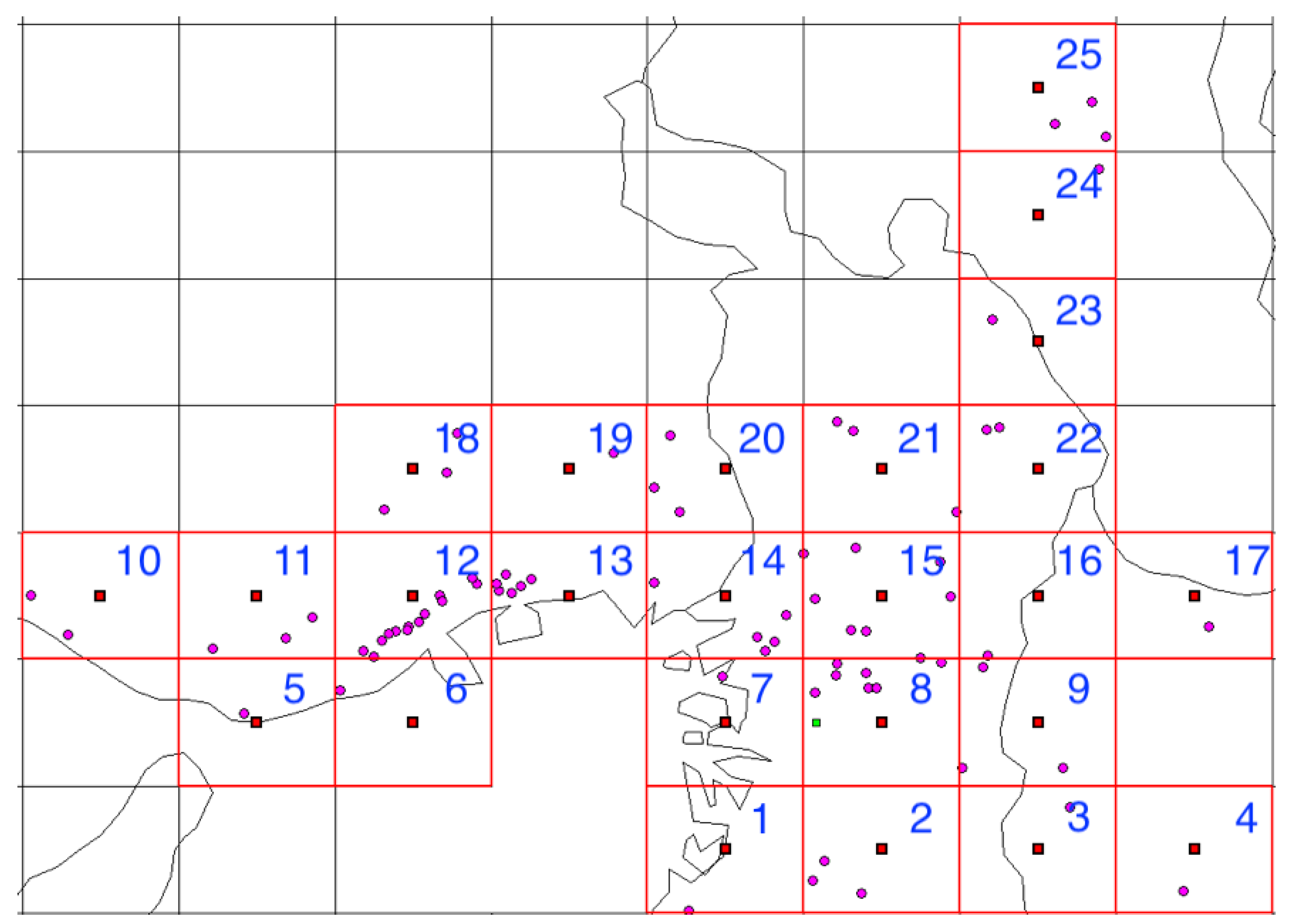 Ijerph 18 07439 g001