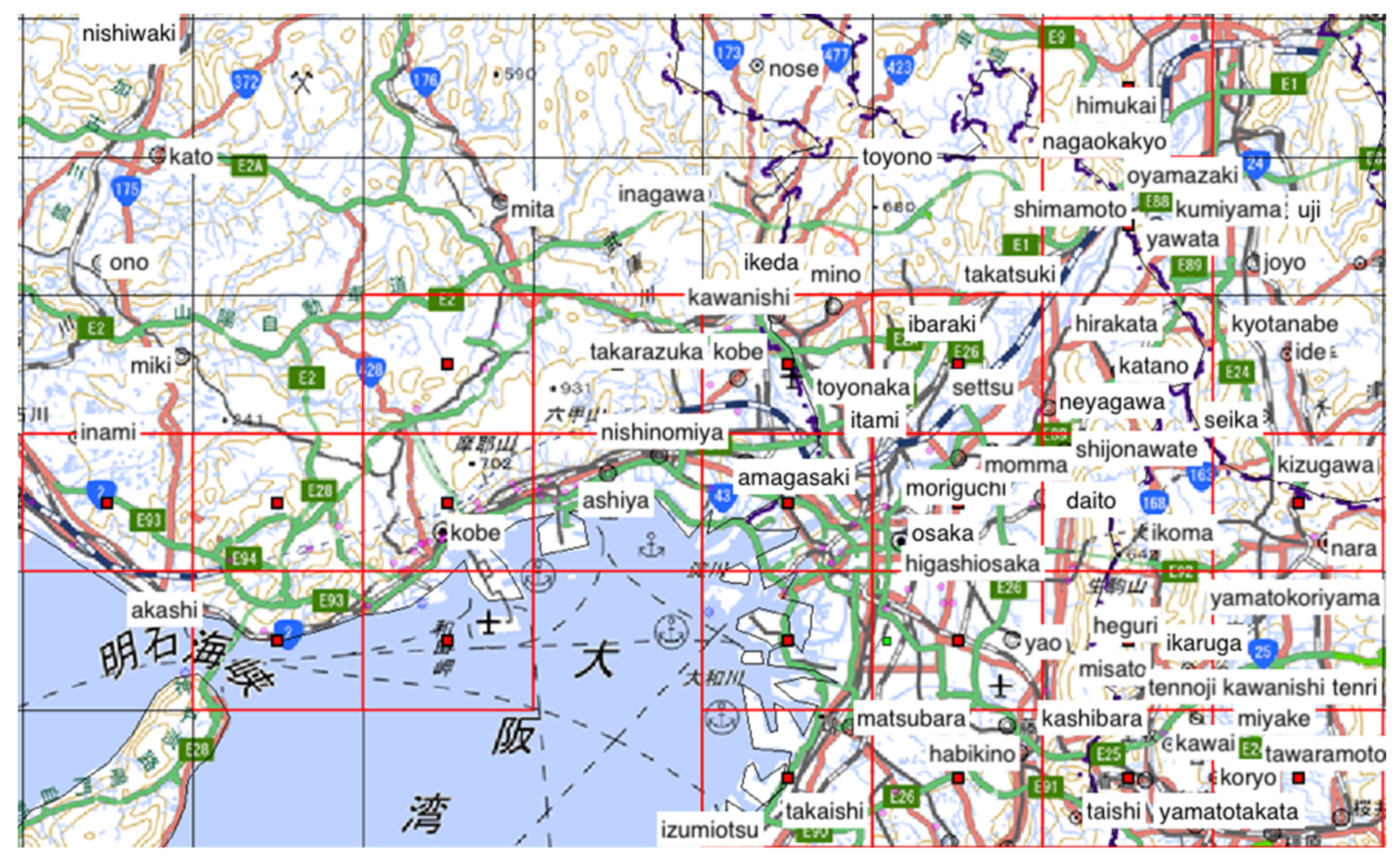 Ijerph 18 07439 g002