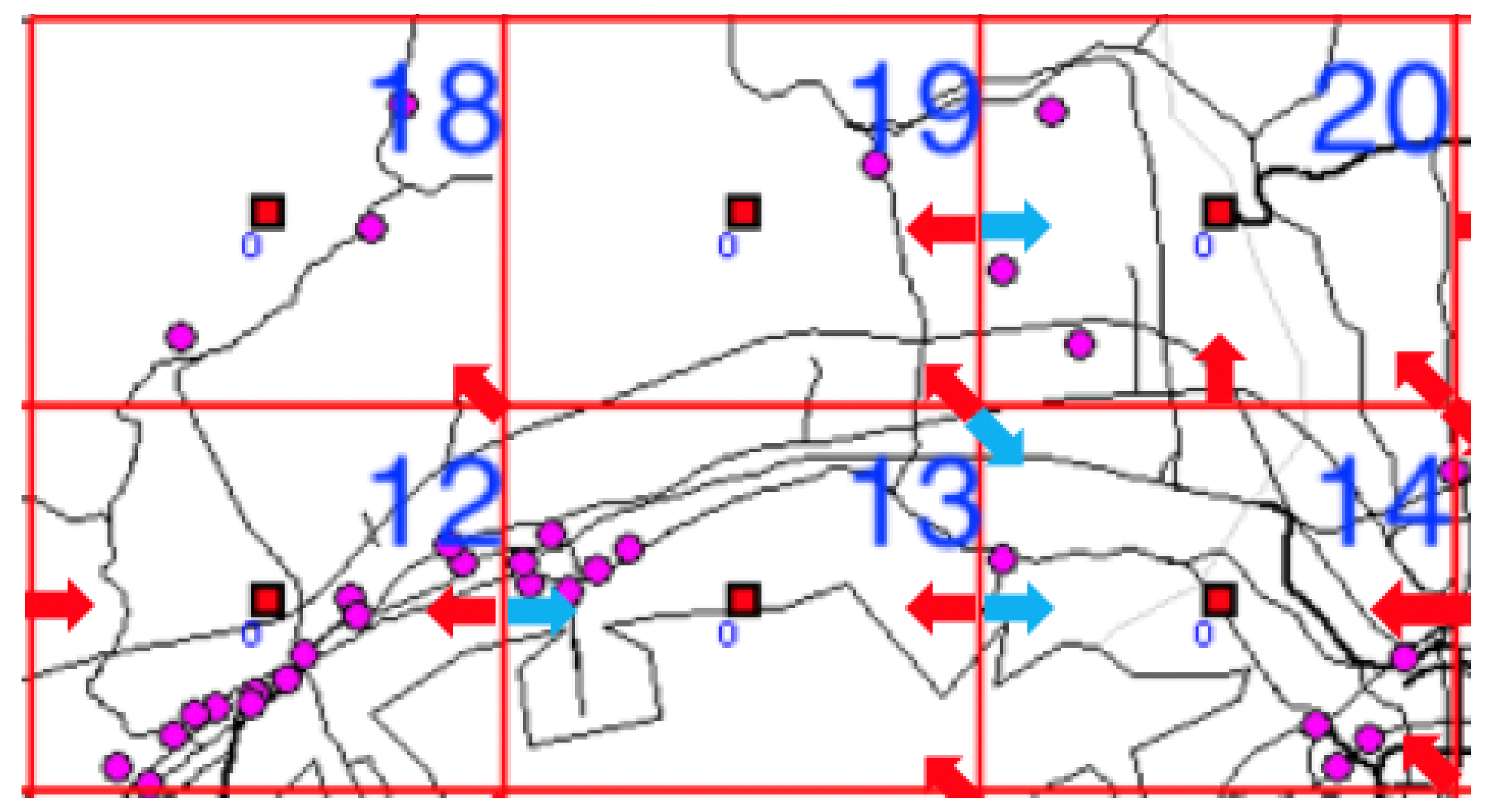 Ijerph 18 07439 g0a12