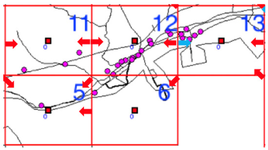 Ijerph 18 07439 g0a2