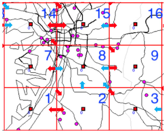 Ijerph 18 07439 g0a21