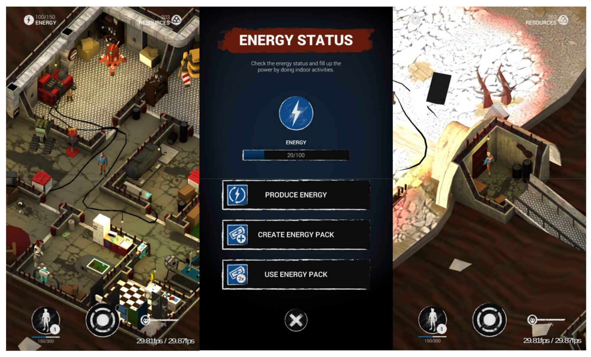 Ijerph 18 07444 g001