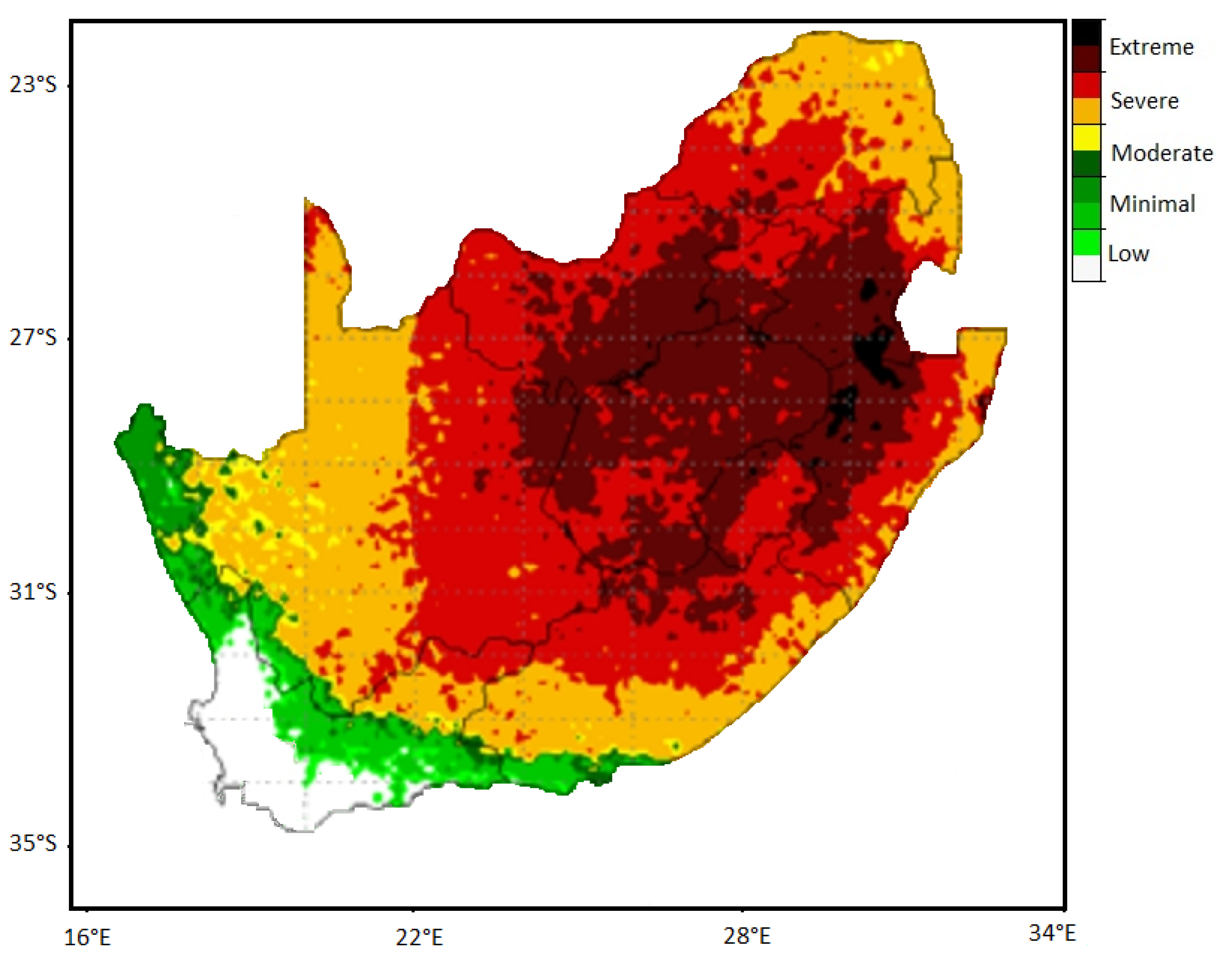 Ijerph 18 07448 g001 Ijerph 18 07448 g001