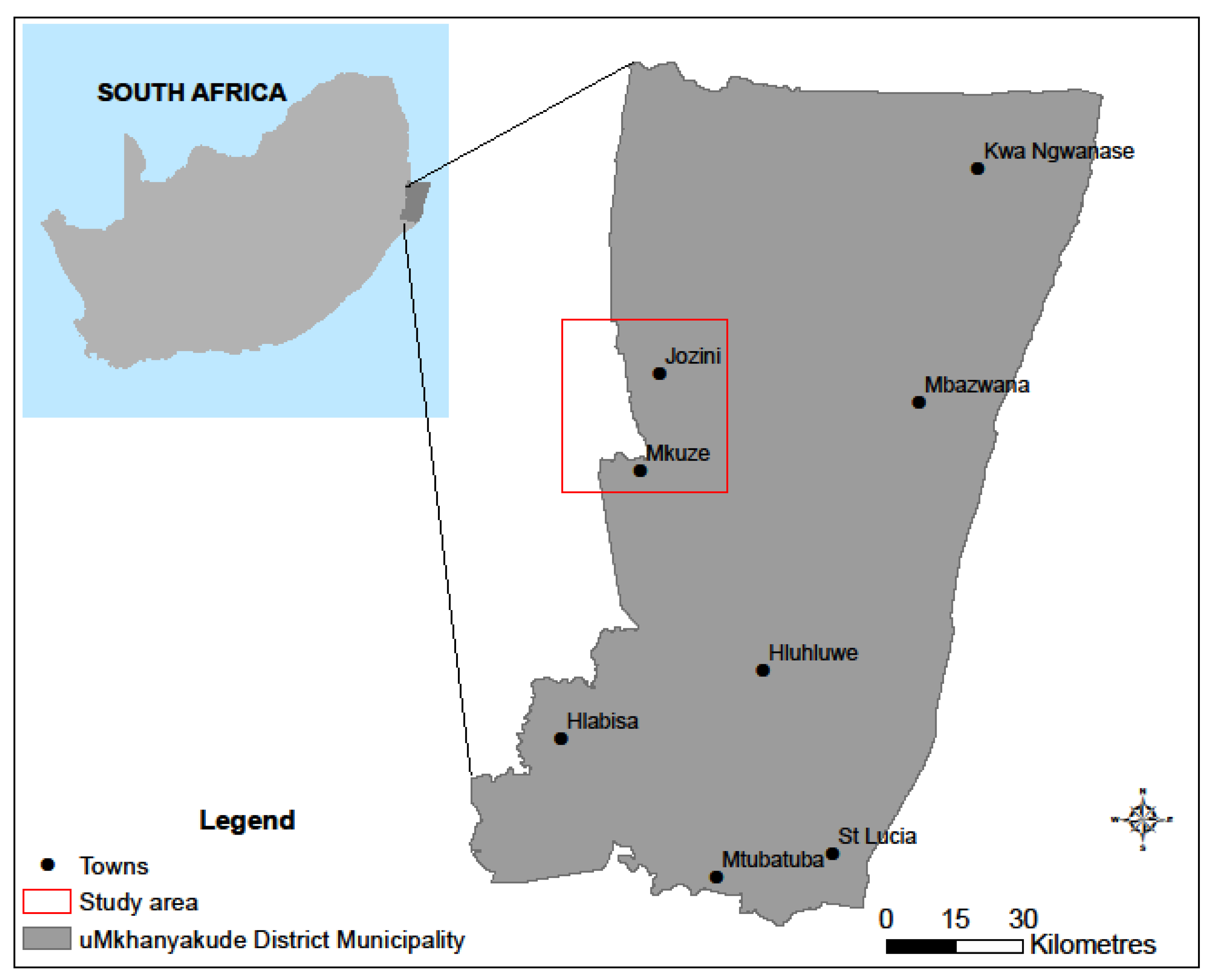 Ijerph 18 07448 g002 Ijerph 18 07448 g002