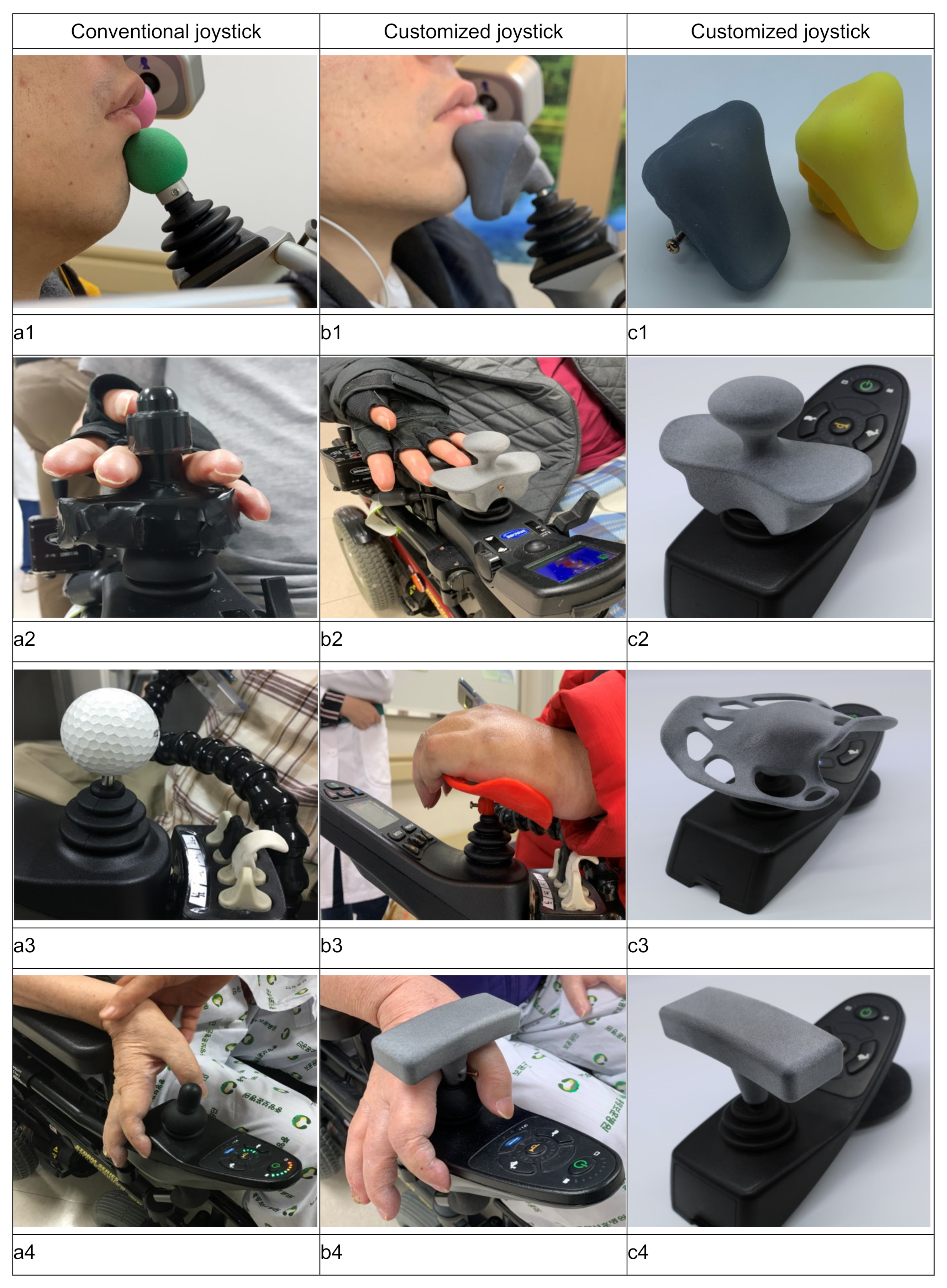 Ijerph 18 07464 g001