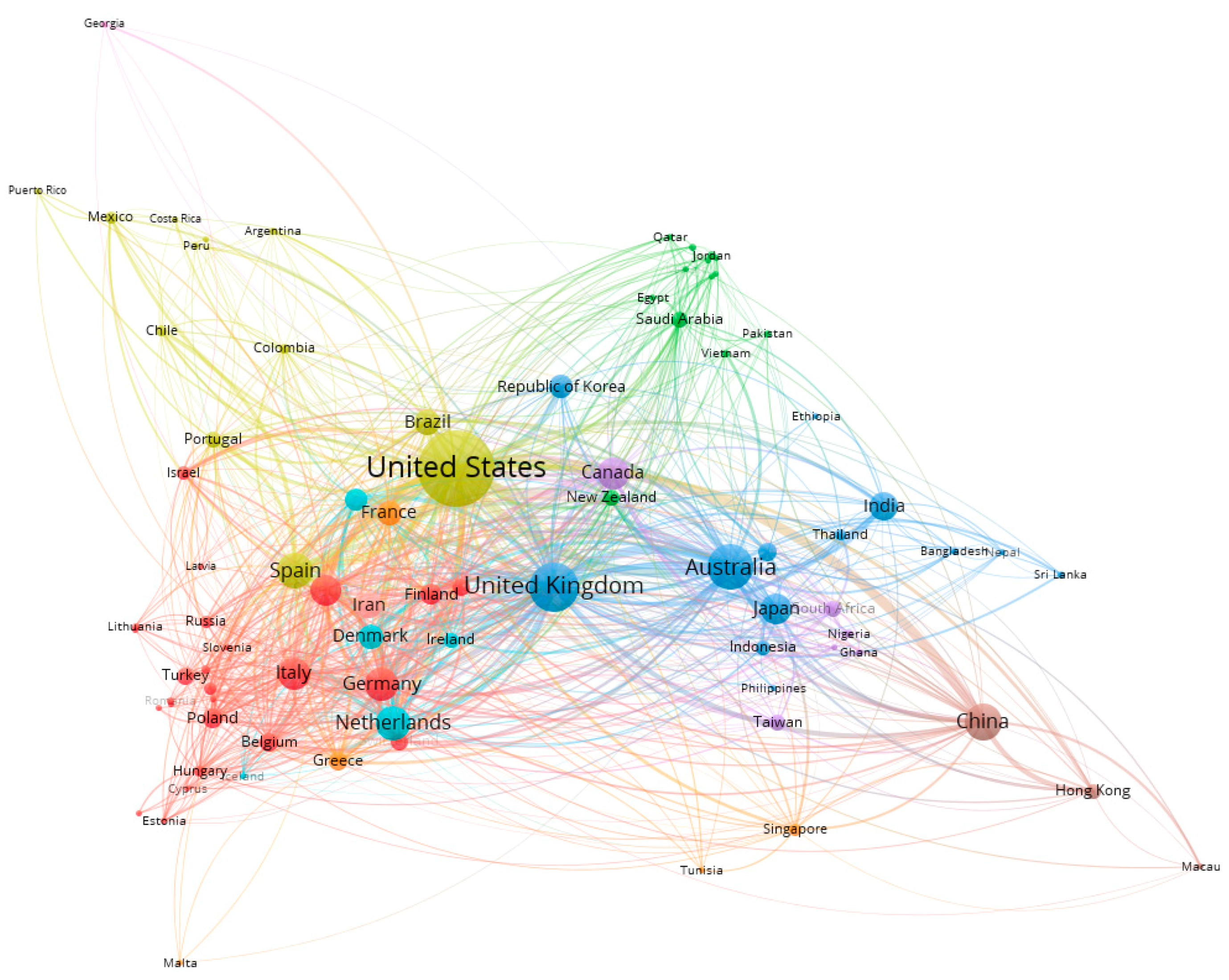 Ijerph 18 07503 g001