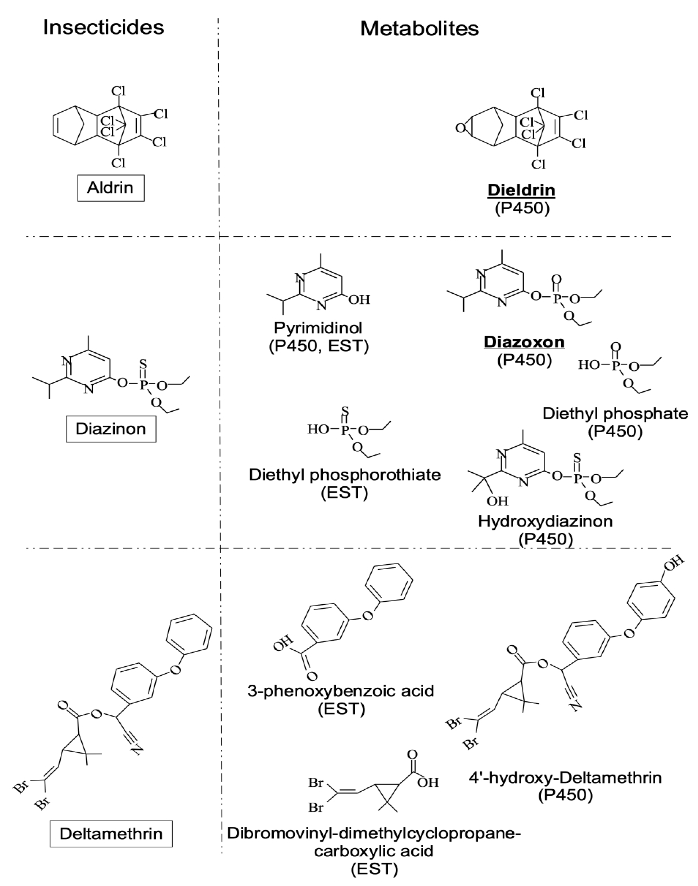 Ijerph 18 07508 g001 Ijerph 18 07508 g001