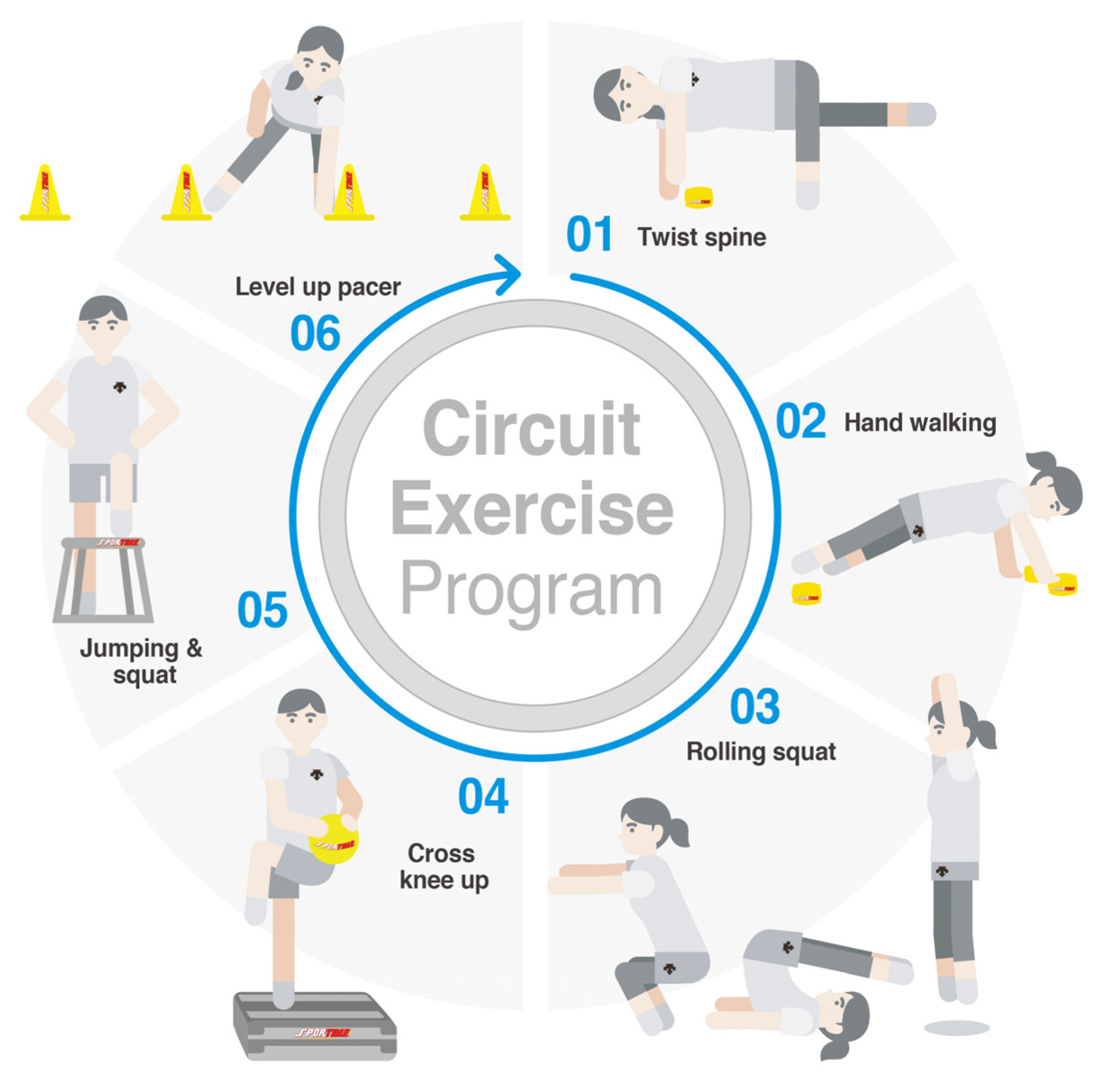 Ijerph 18 07519 g001