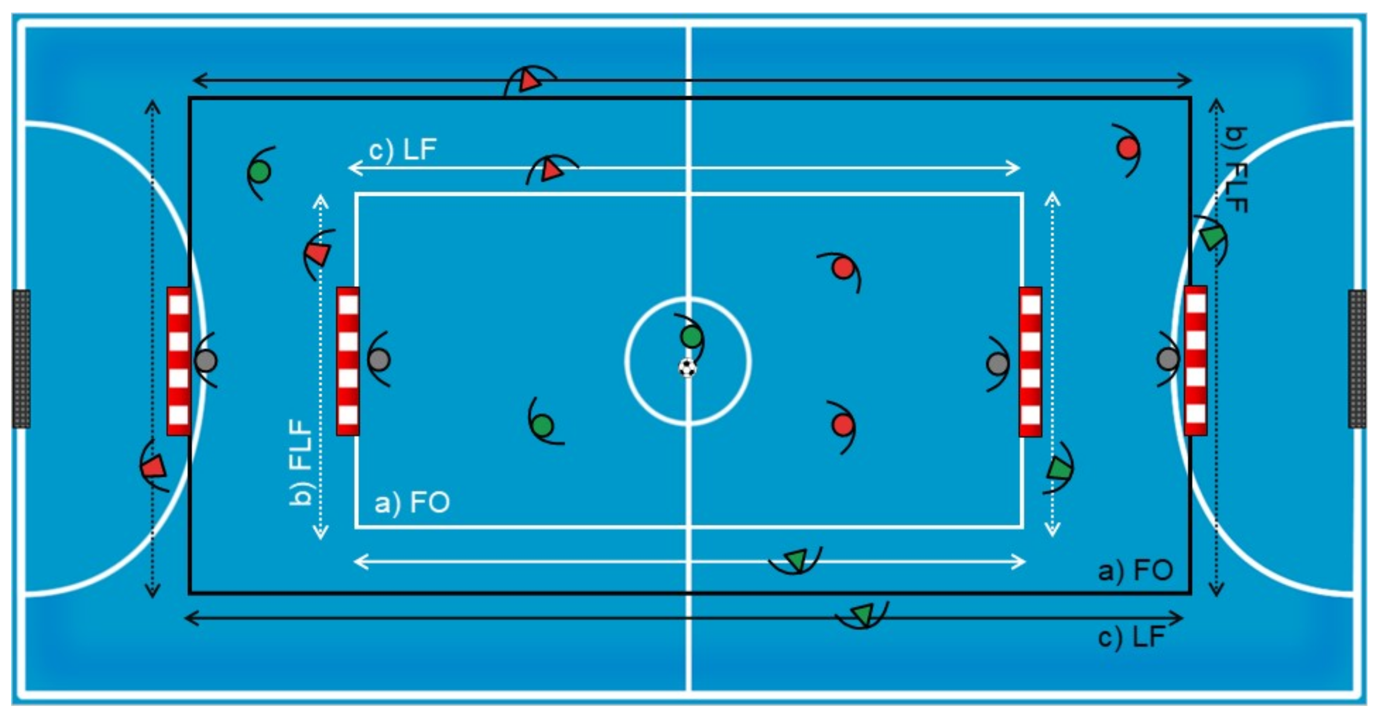 Ijerph 18 07557 g001