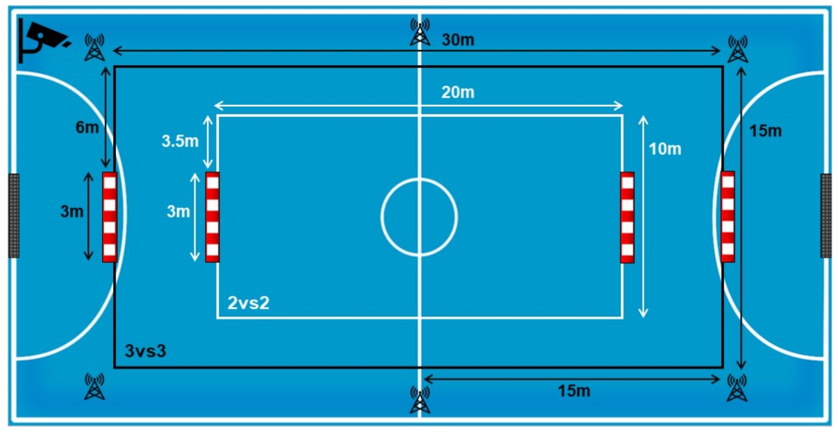 Ijerph 18 07557 g002