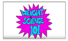 Ijerph 18 07568 i001