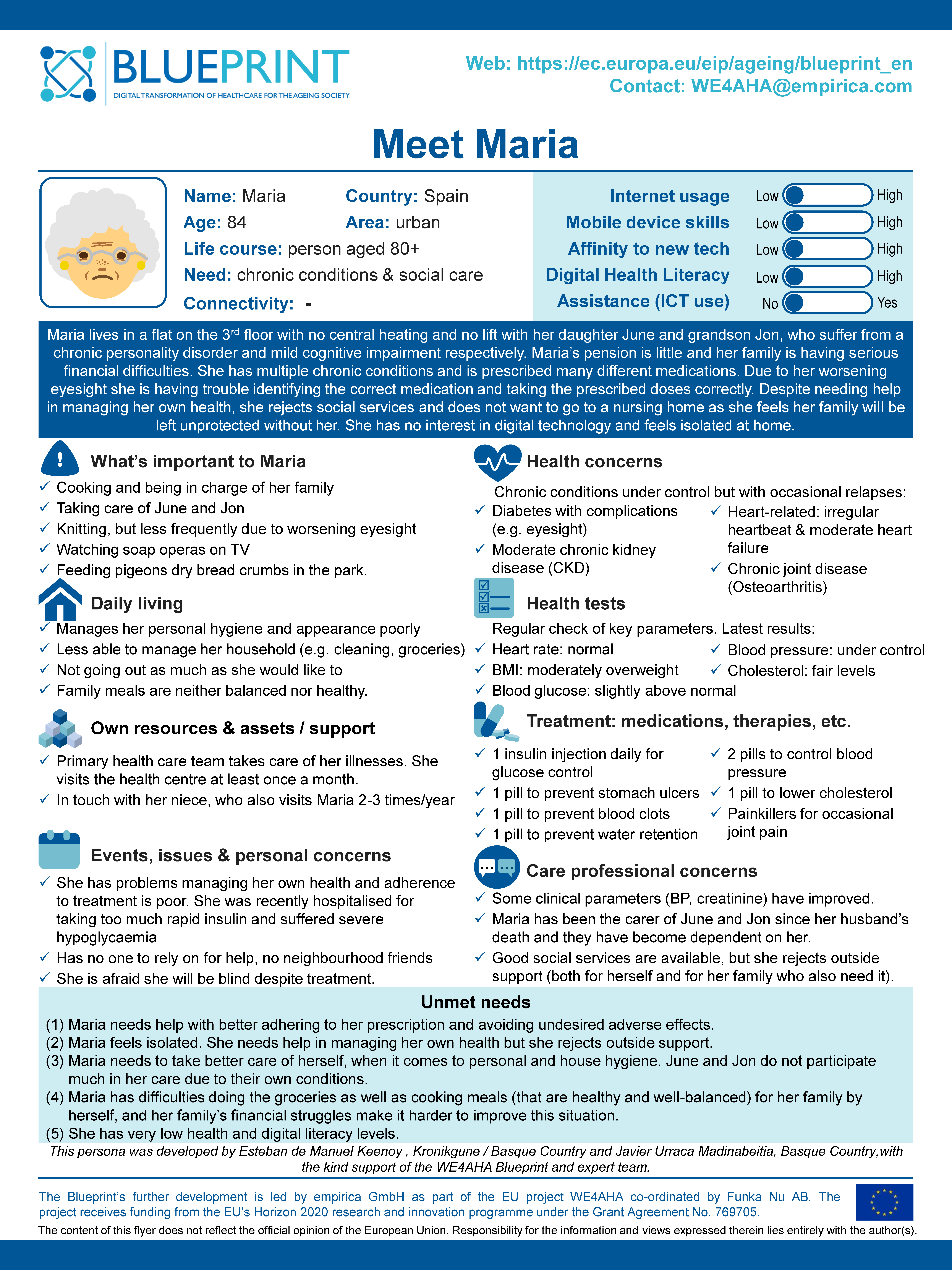 Ijerph 18 07596 g001