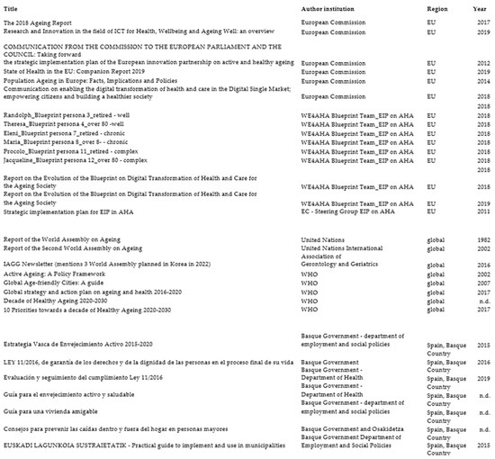 Ijerph 18 07596 g0a1 550