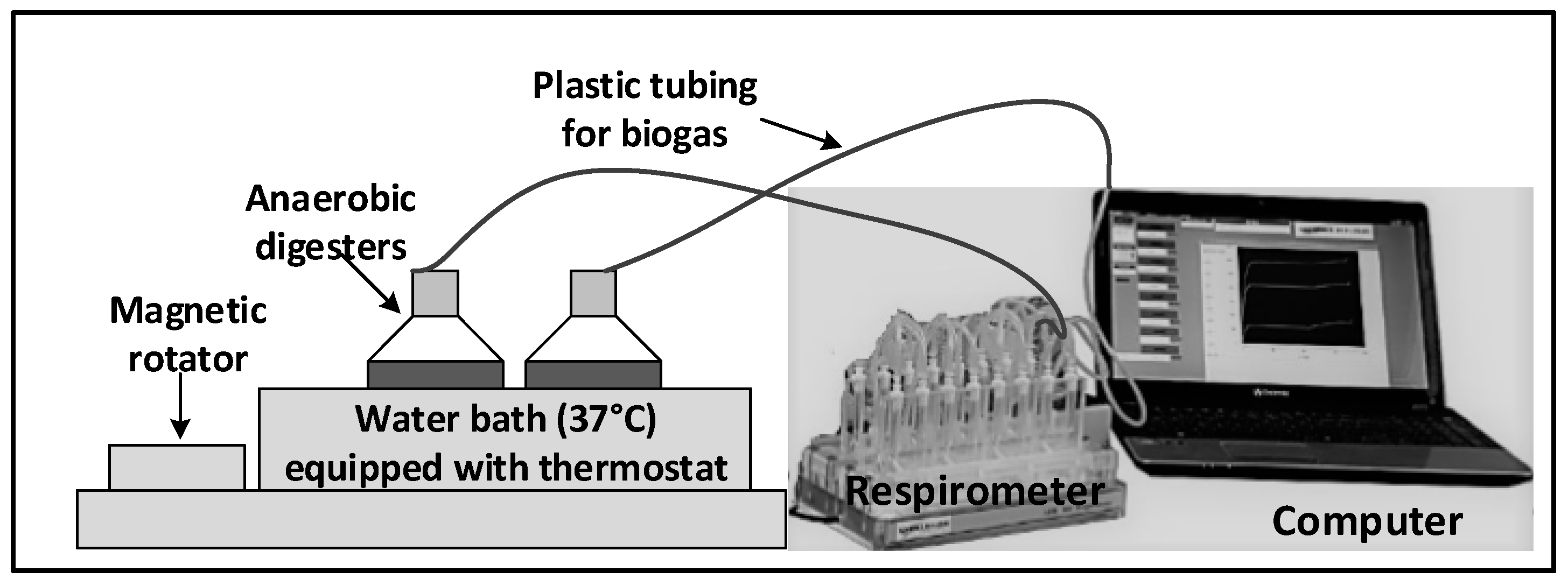 Ijerph 18 07609 g005