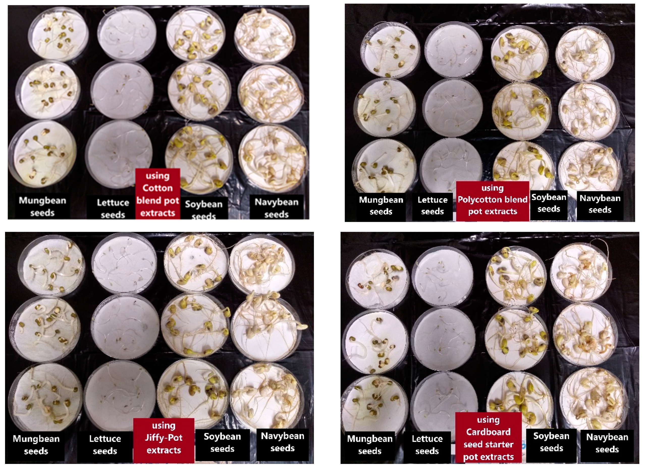 Ijerph 18 07609 g017