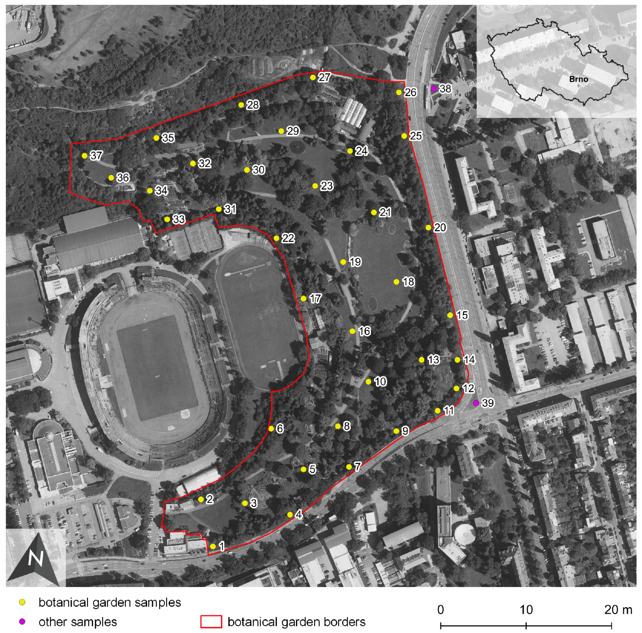 Ijerph 18 07622 g001