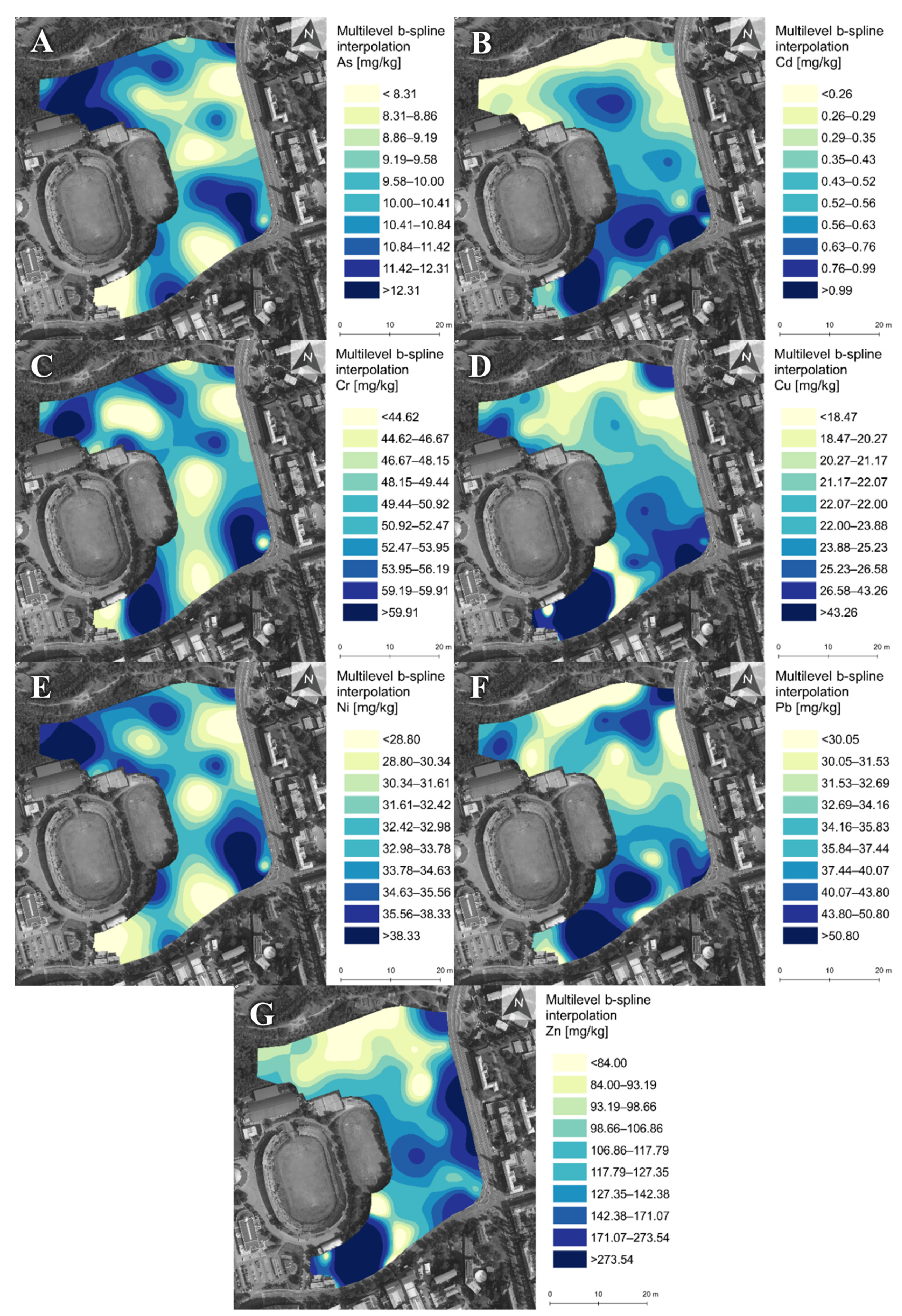 Ijerph 18 07622 g003