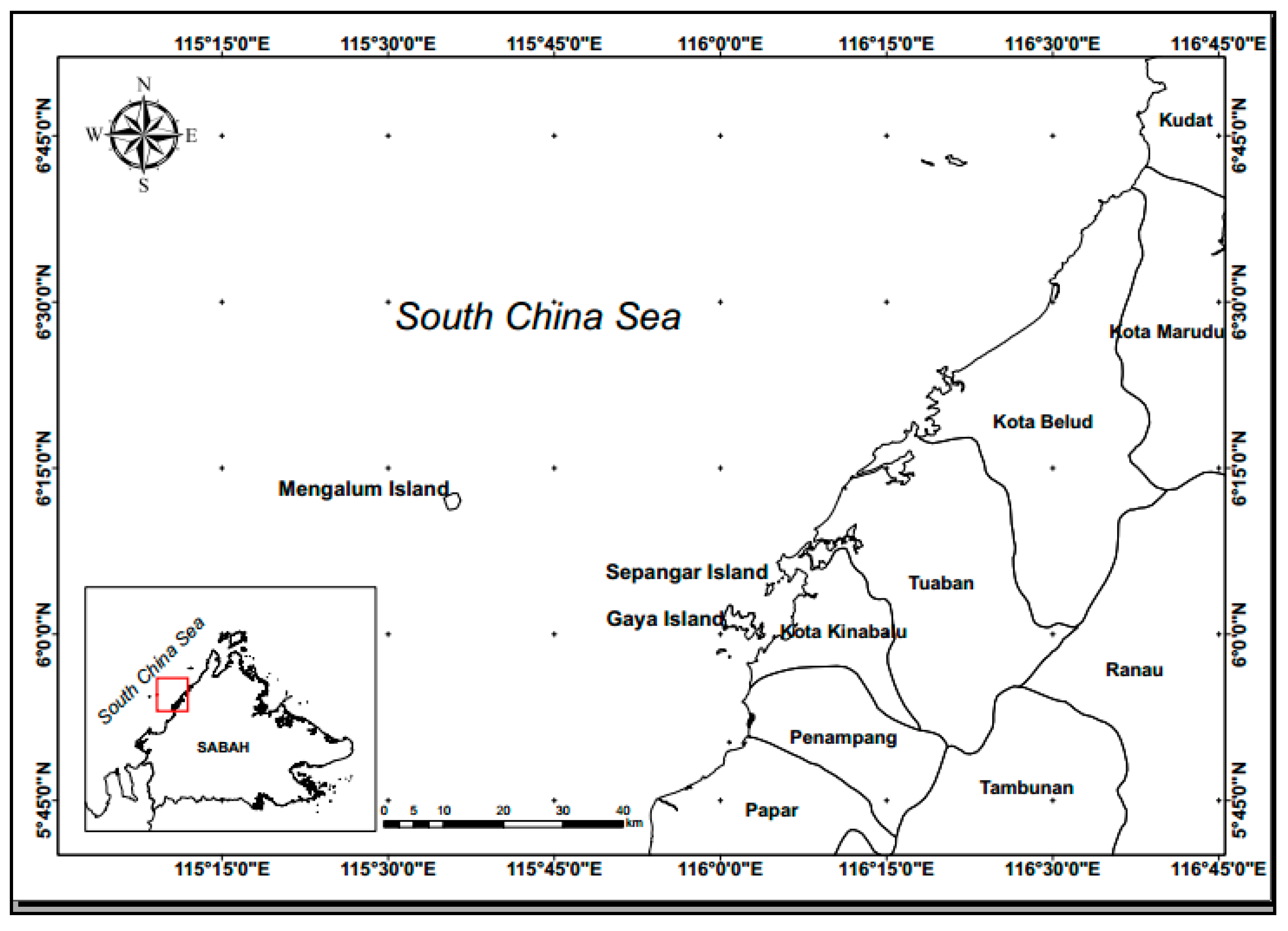 Ijerph 18 07650 g003