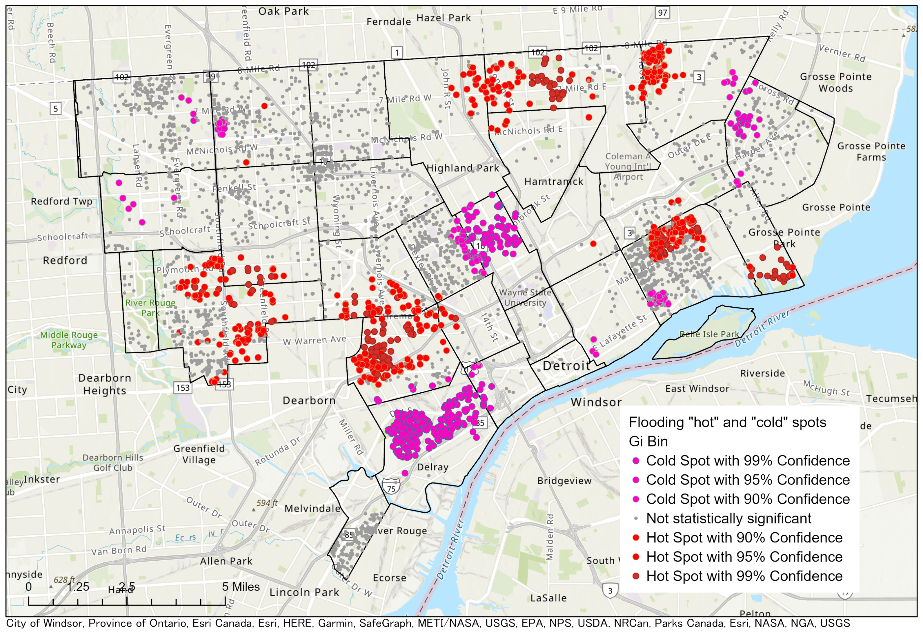 Ijerph 18 07659 g003