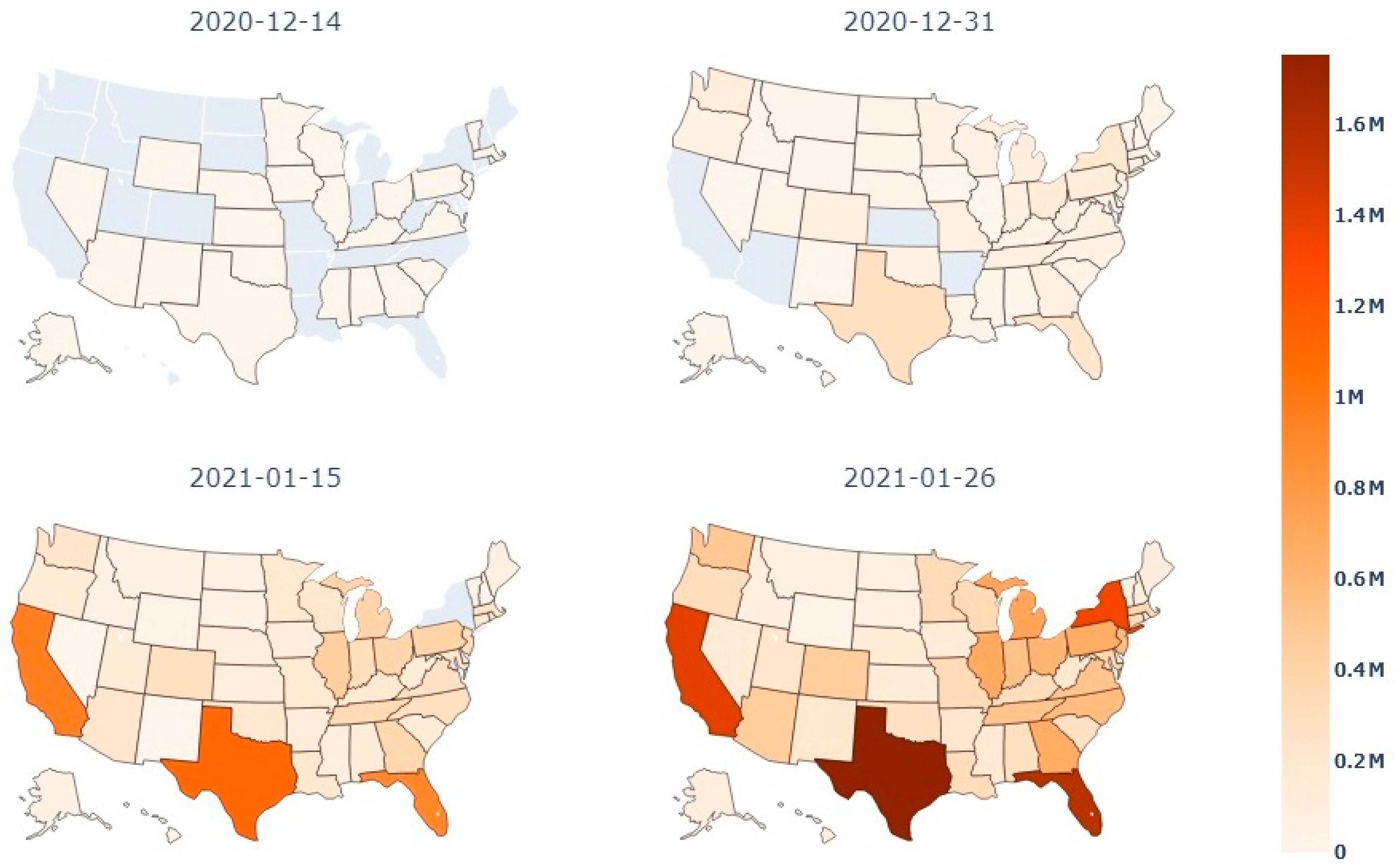 Ijerph 18 07665 g001