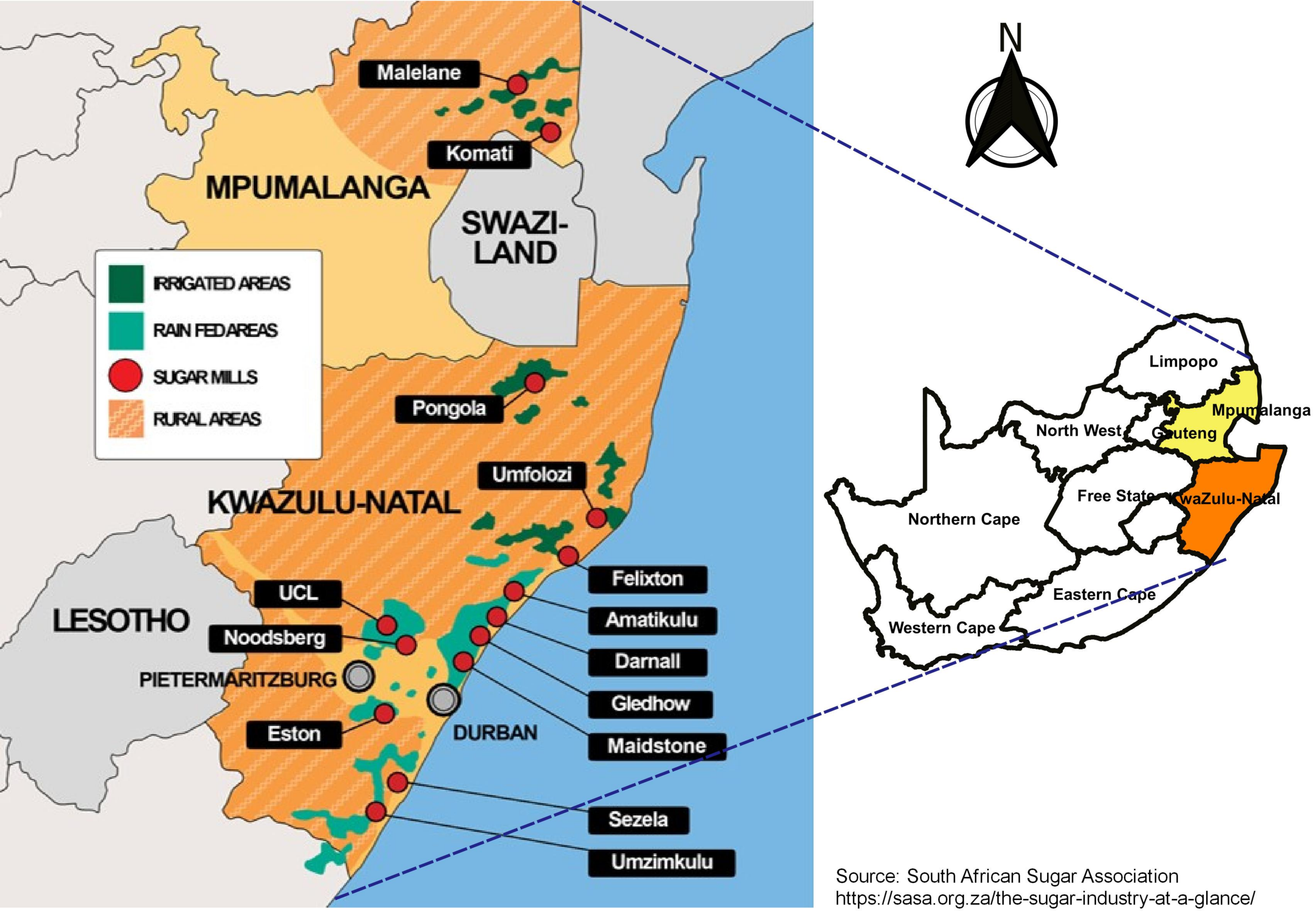 Ijerph 18 07672 g001