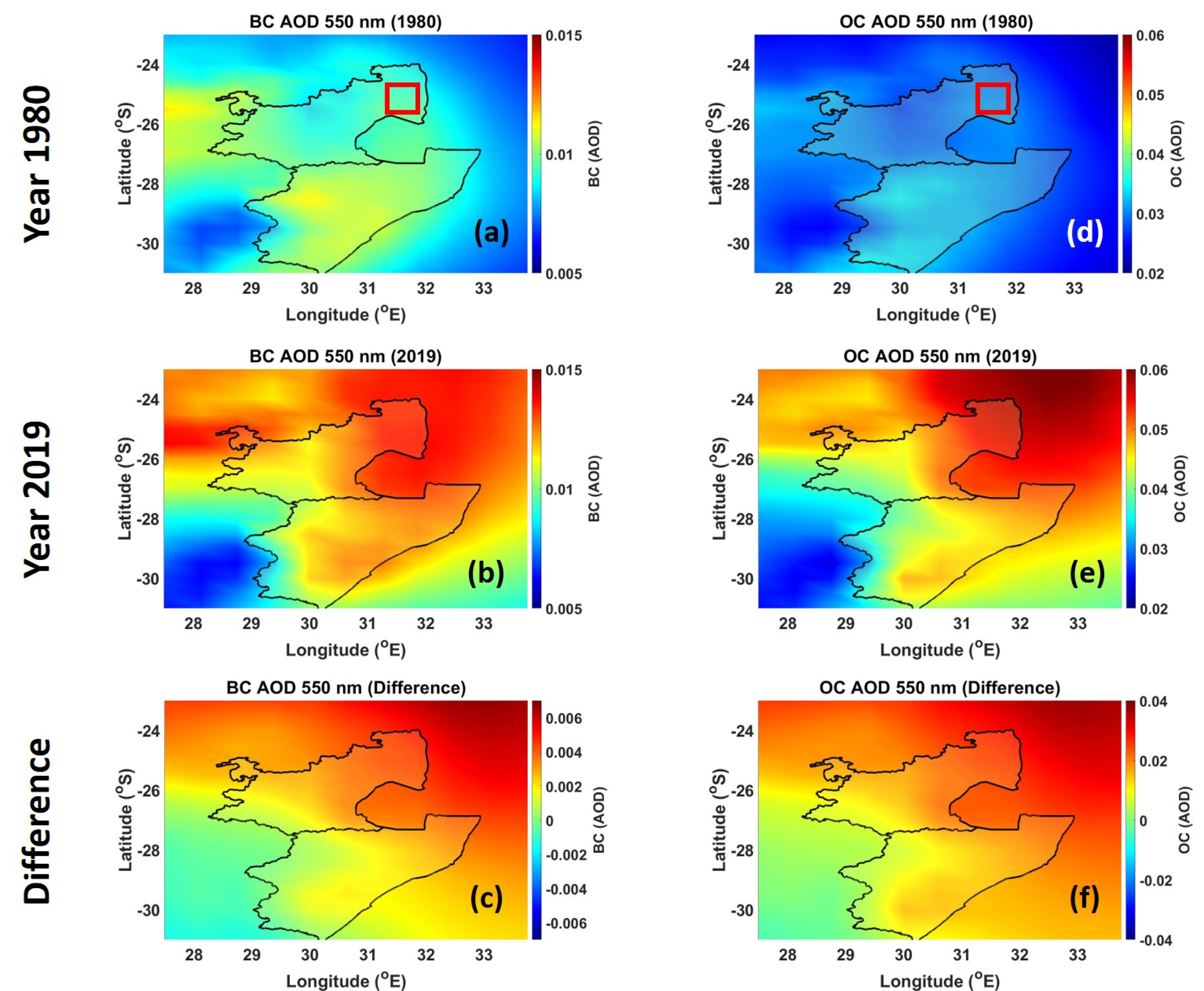 Ijerph 18 07672 g002