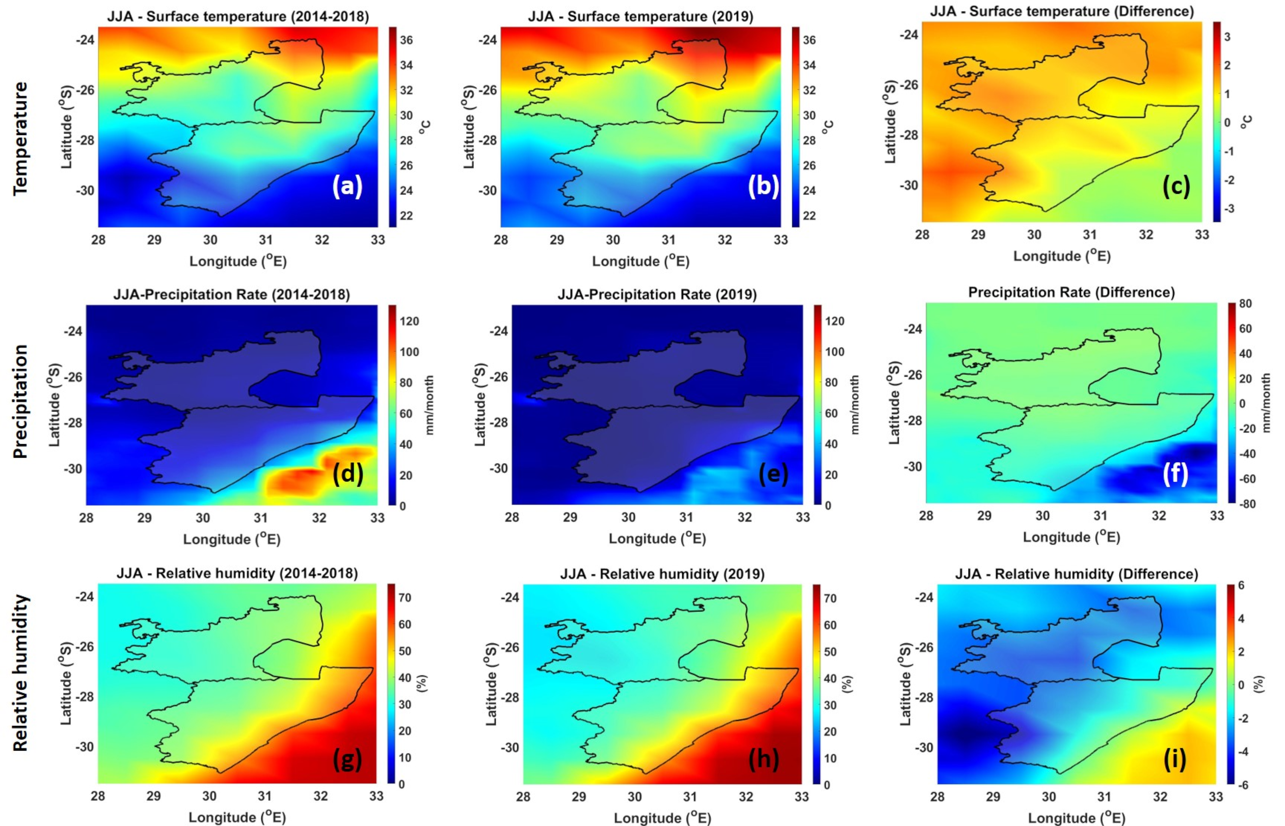 Ijerph 18 07672 g006