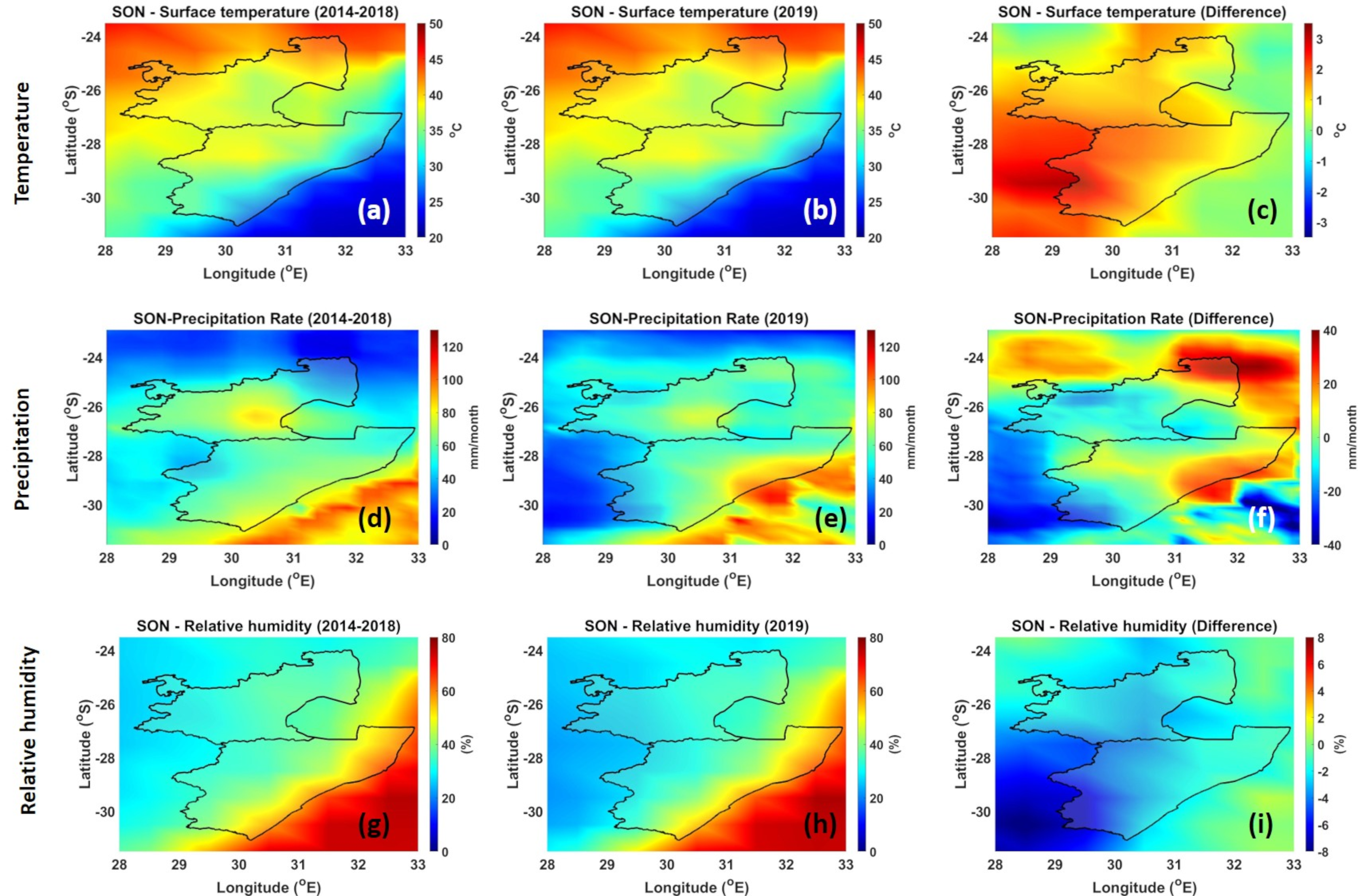 Ijerph 18 07672 g007