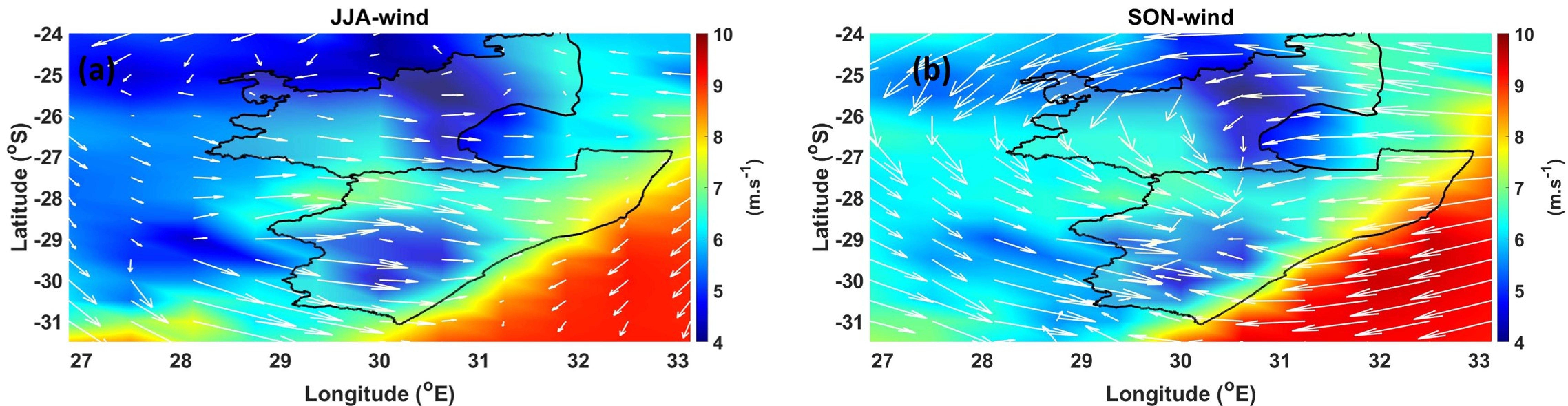 Ijerph 18 07672 g008