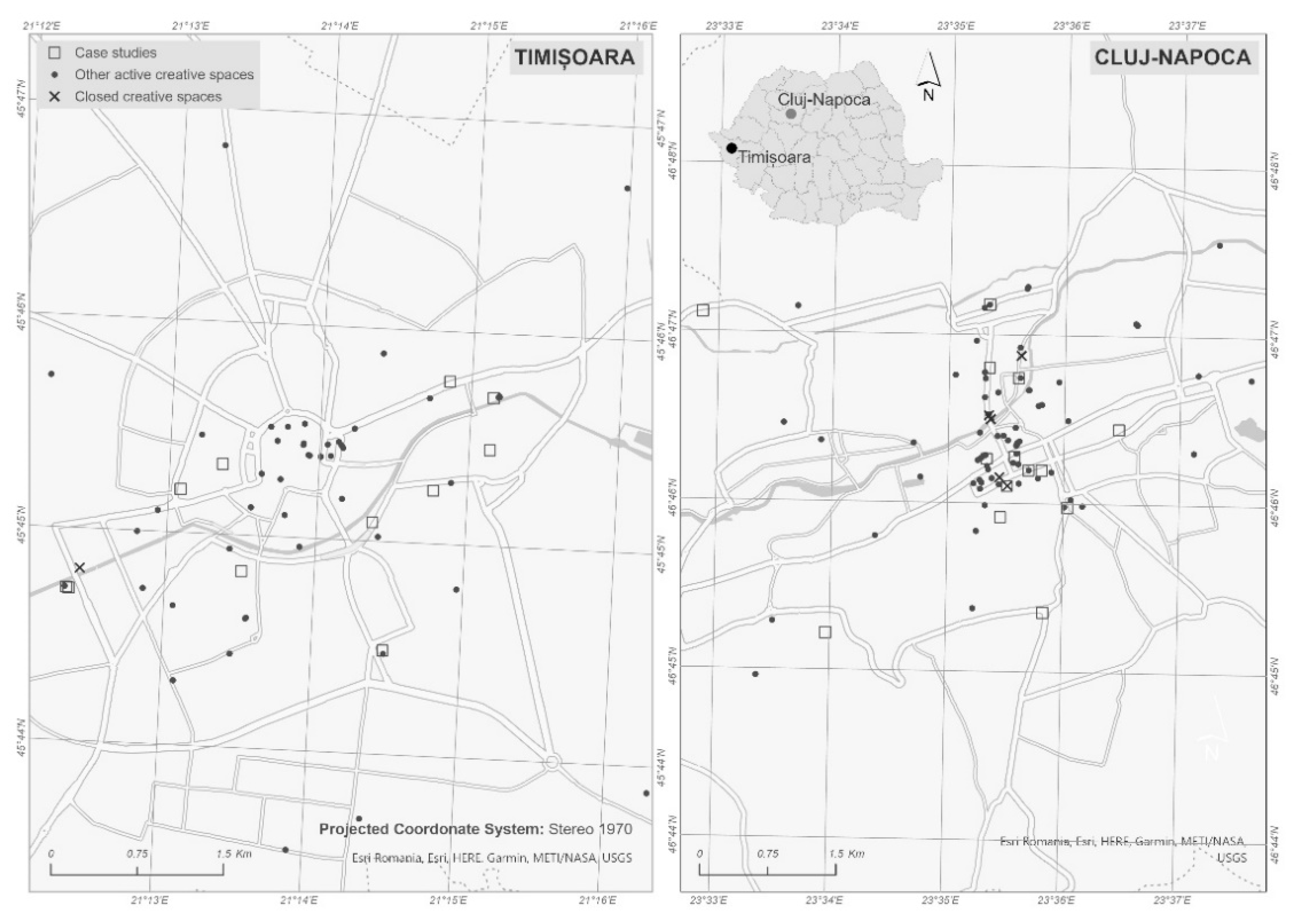 Ijerph 18 07674 g001 Ijerph 18 07674 g001