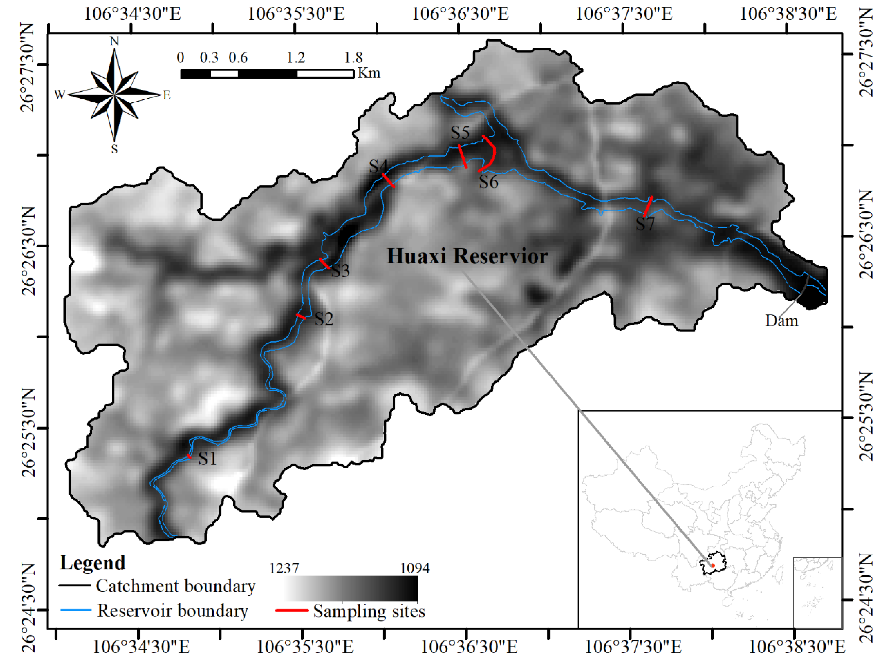 Ijerph 18 07684 g001
