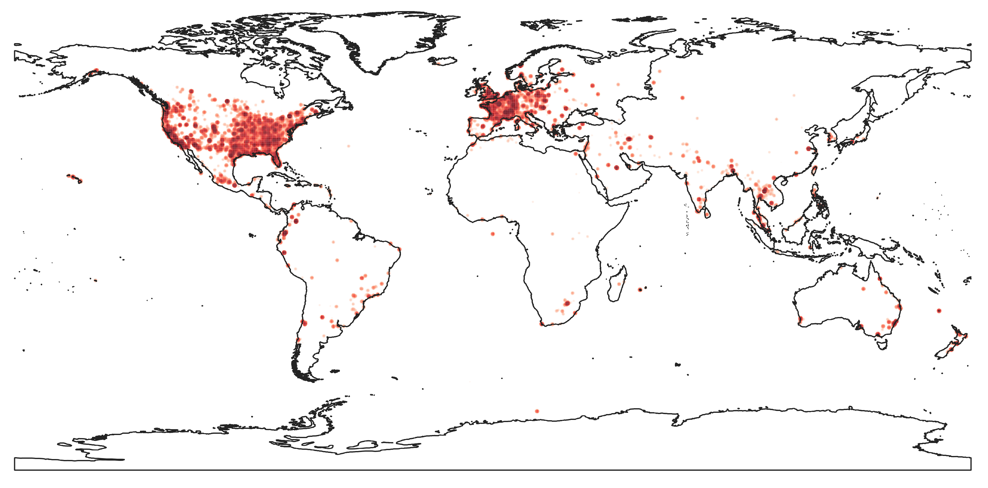 Ijerph 18 07777 g016