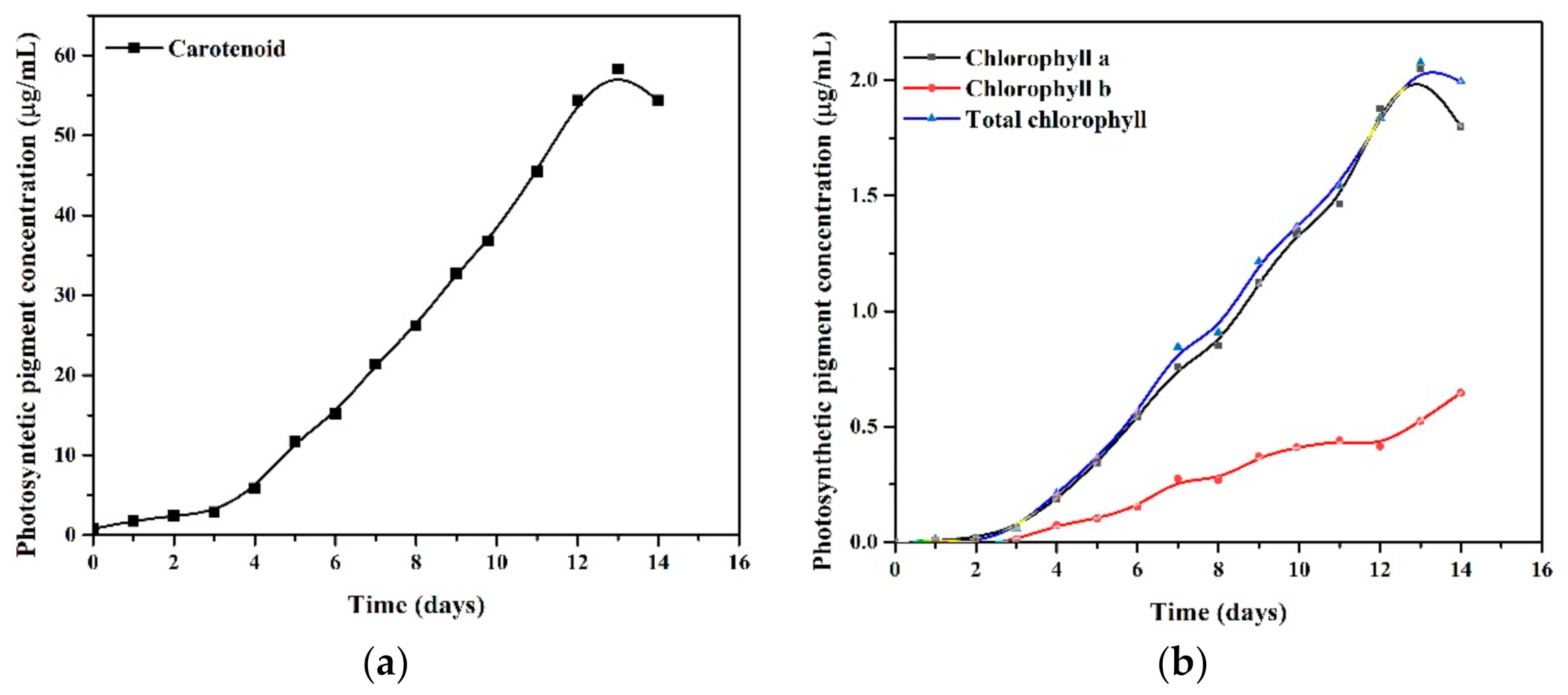 Ijerph 18 07785 g003