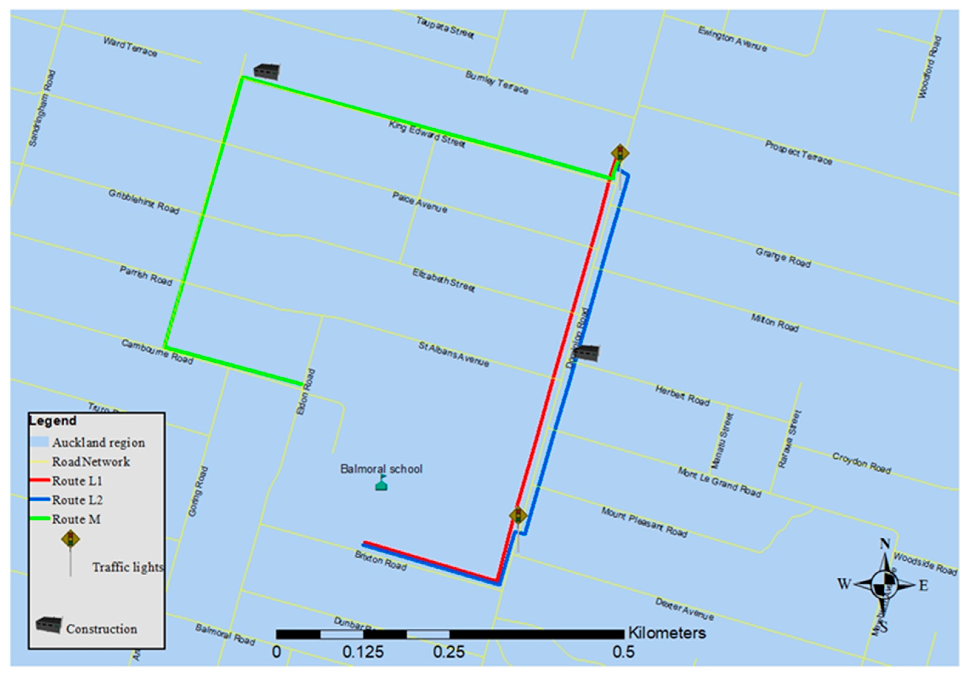 Ijerph 18 07808 g001