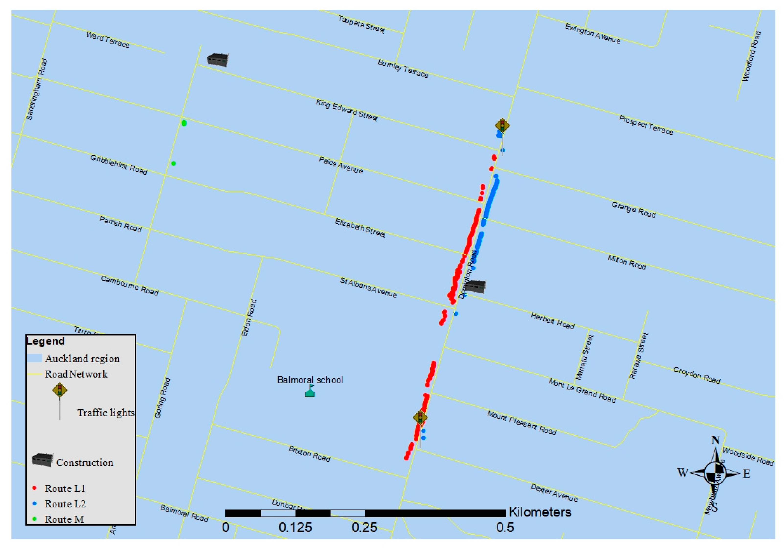 Ijerph 18 07808 g008