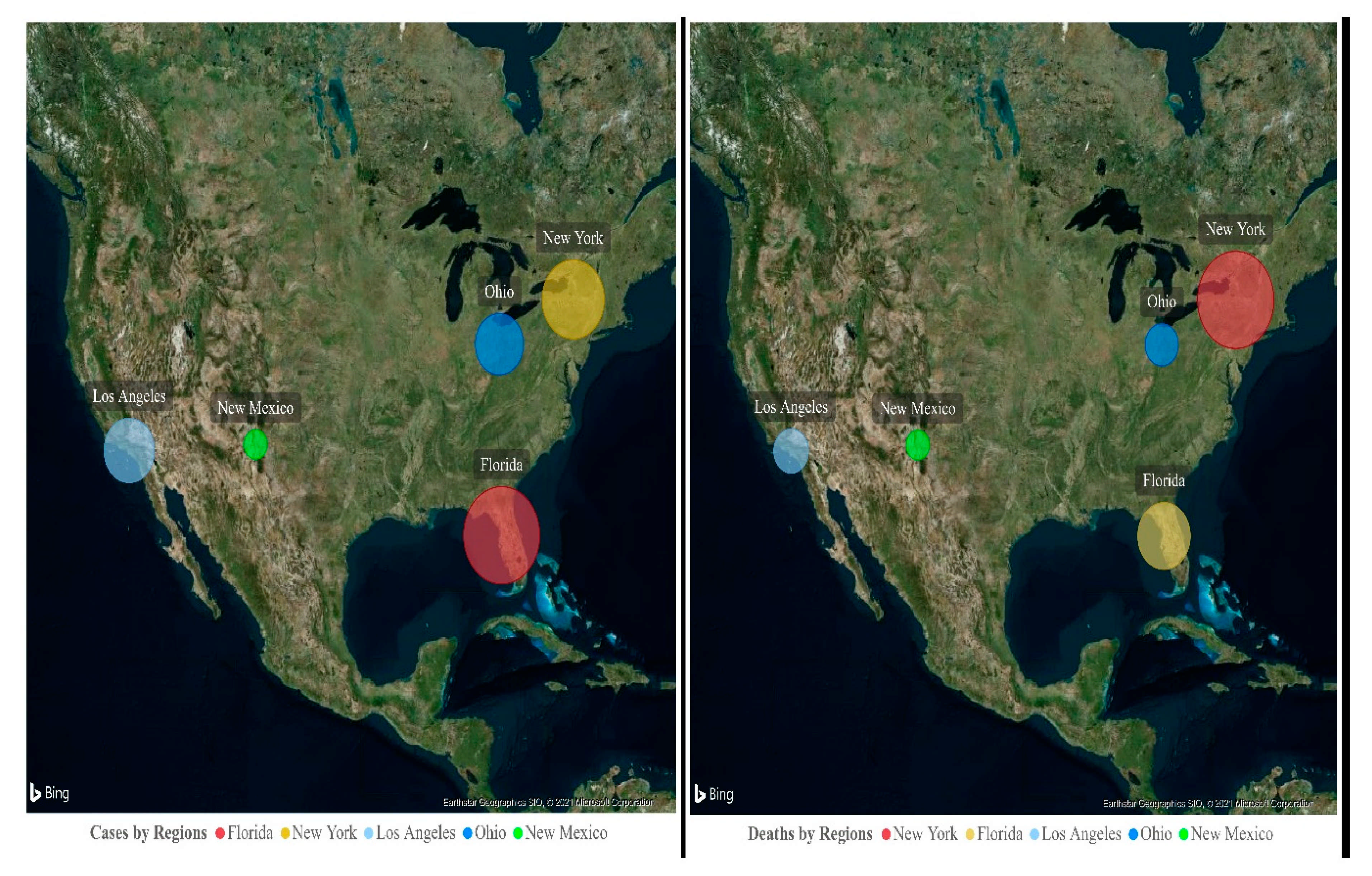 Ijerph 18 07810 g009
