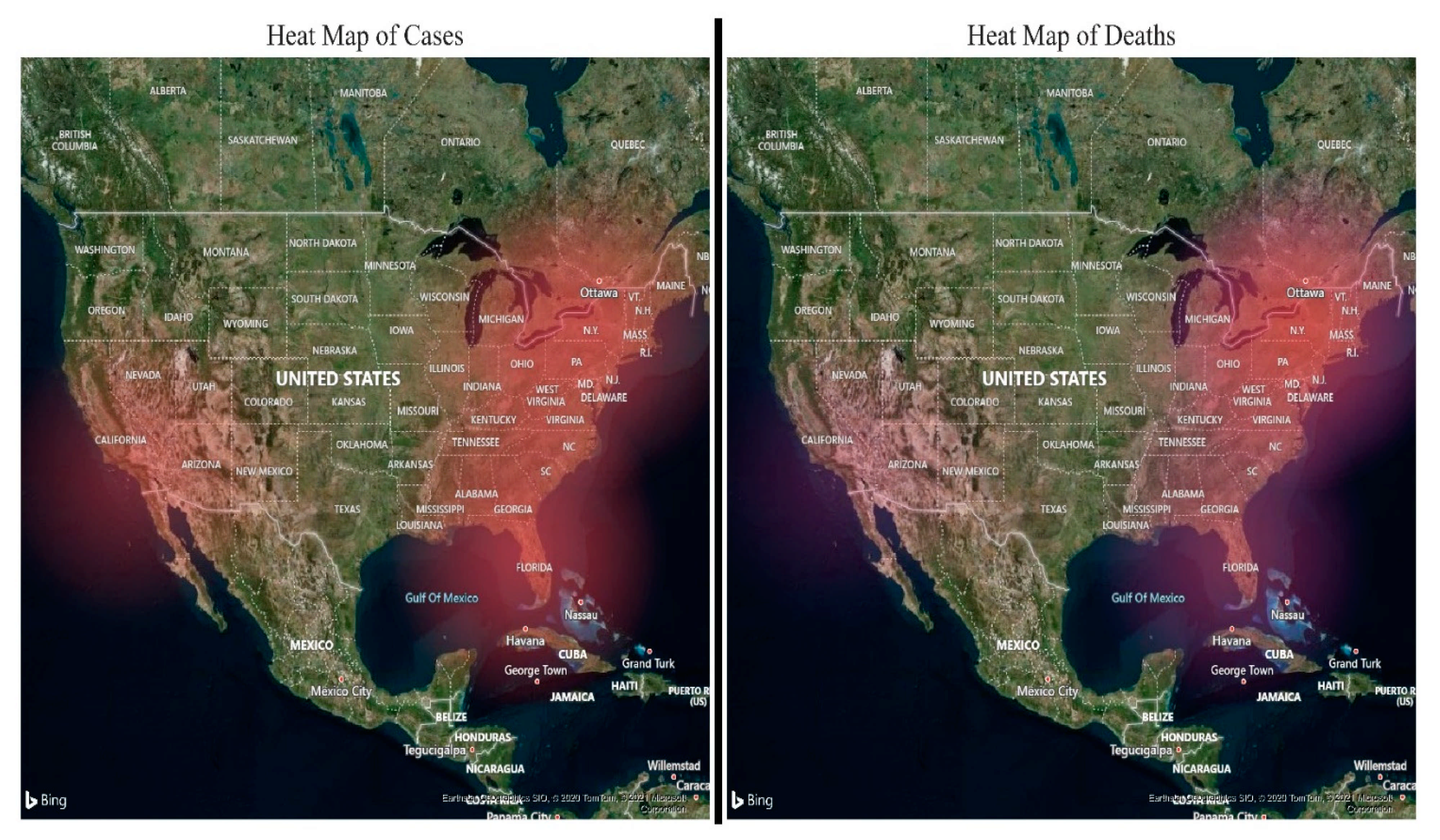 Ijerph 18 07810 g010