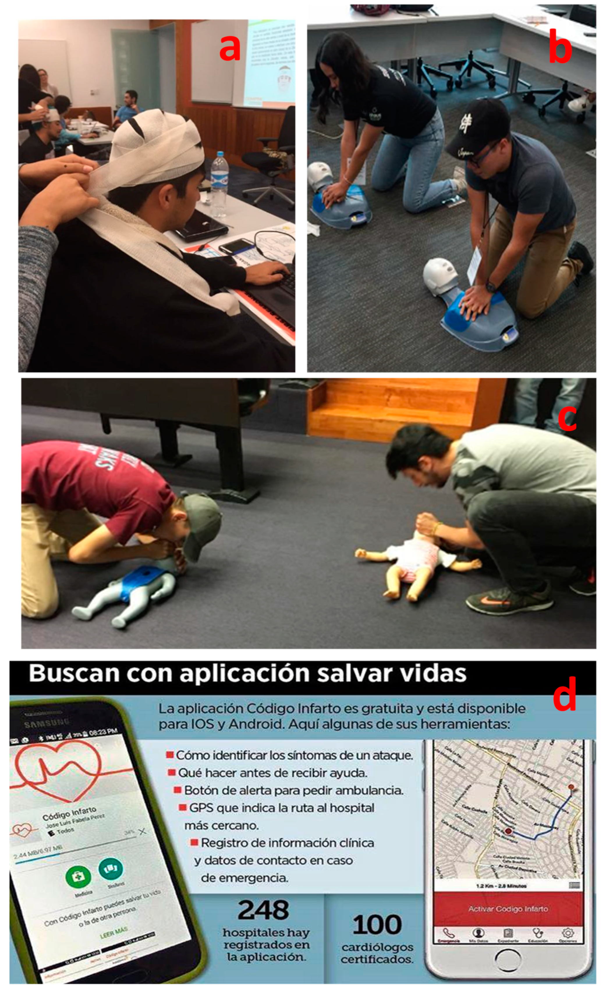 Ijerph 18 07814 g004