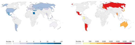 Ijerph 18 07814 g0a1 550