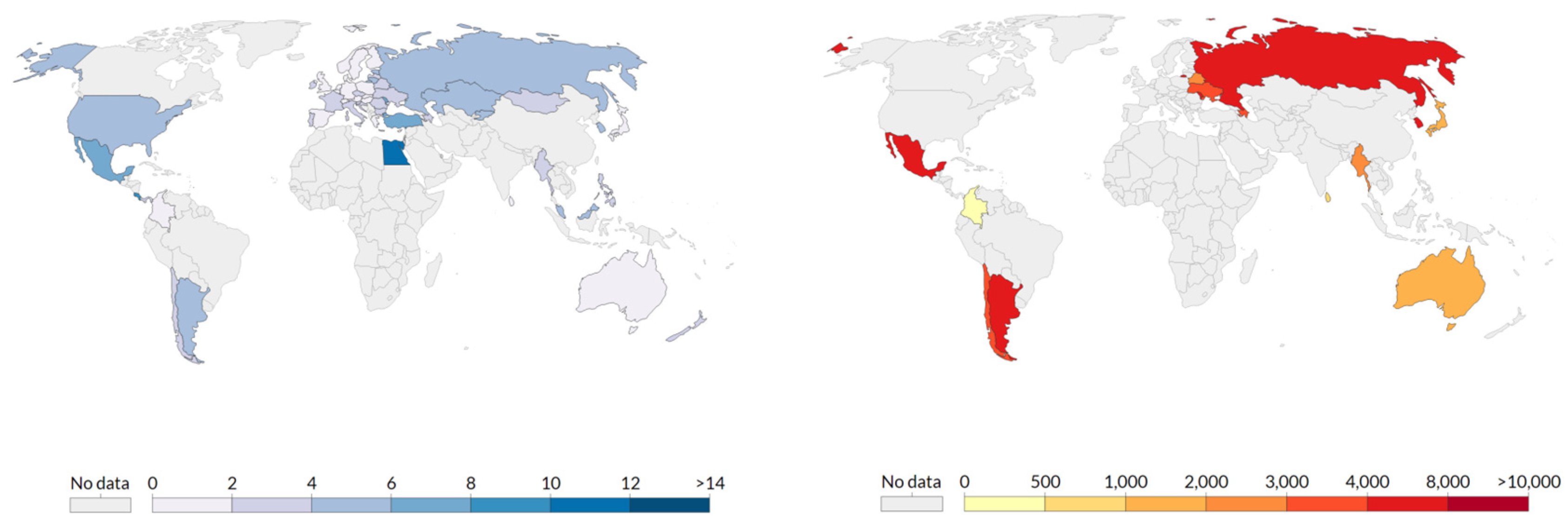 Ijerph 18 07814 g0a1
