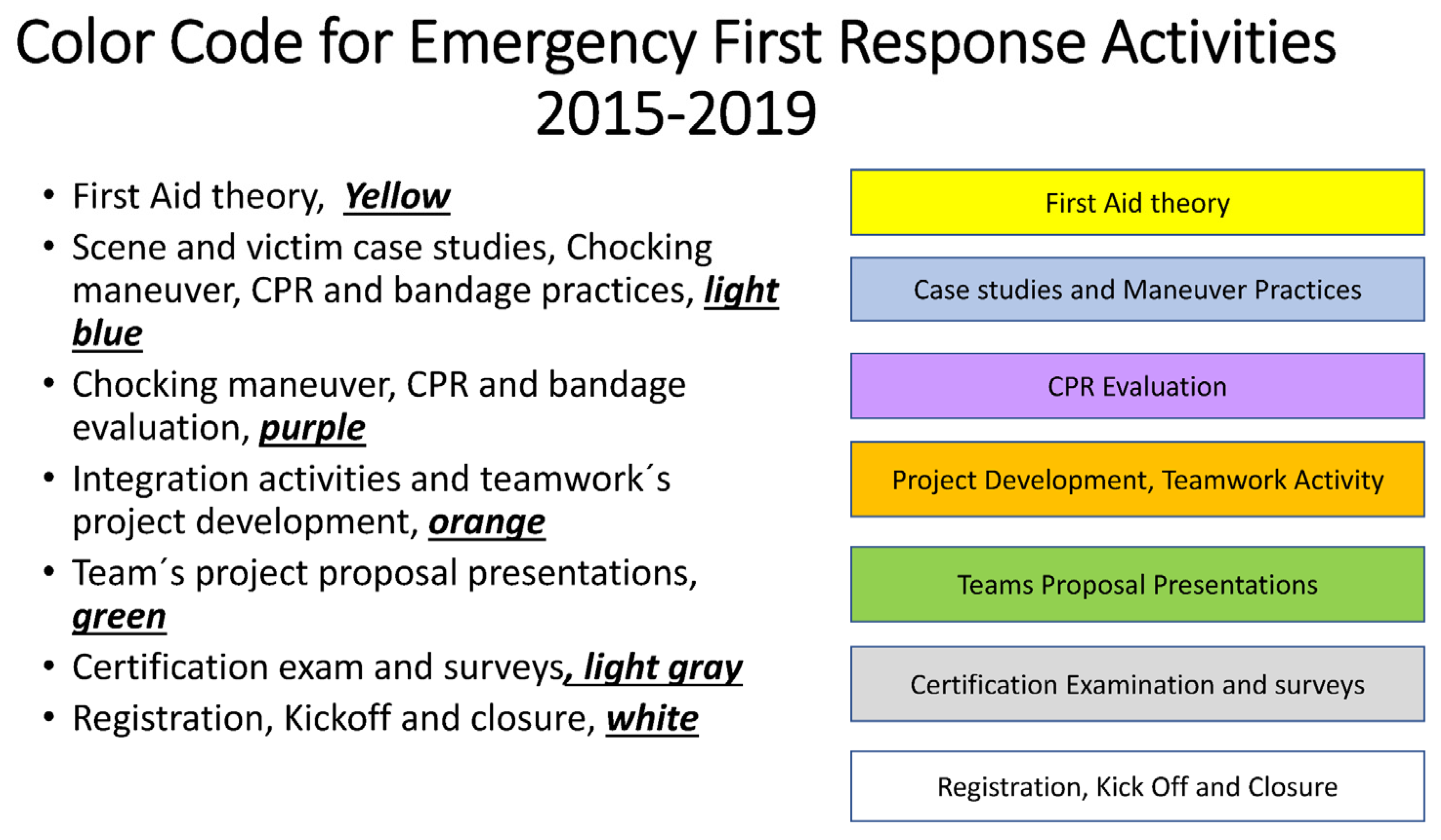 Ijerph 18 07814 g0a7a