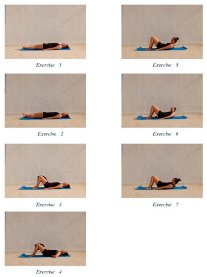 Ijerph 18 07832 g0a1