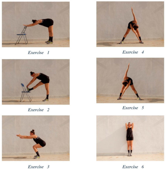 Ijerph 18 07832 g0a3