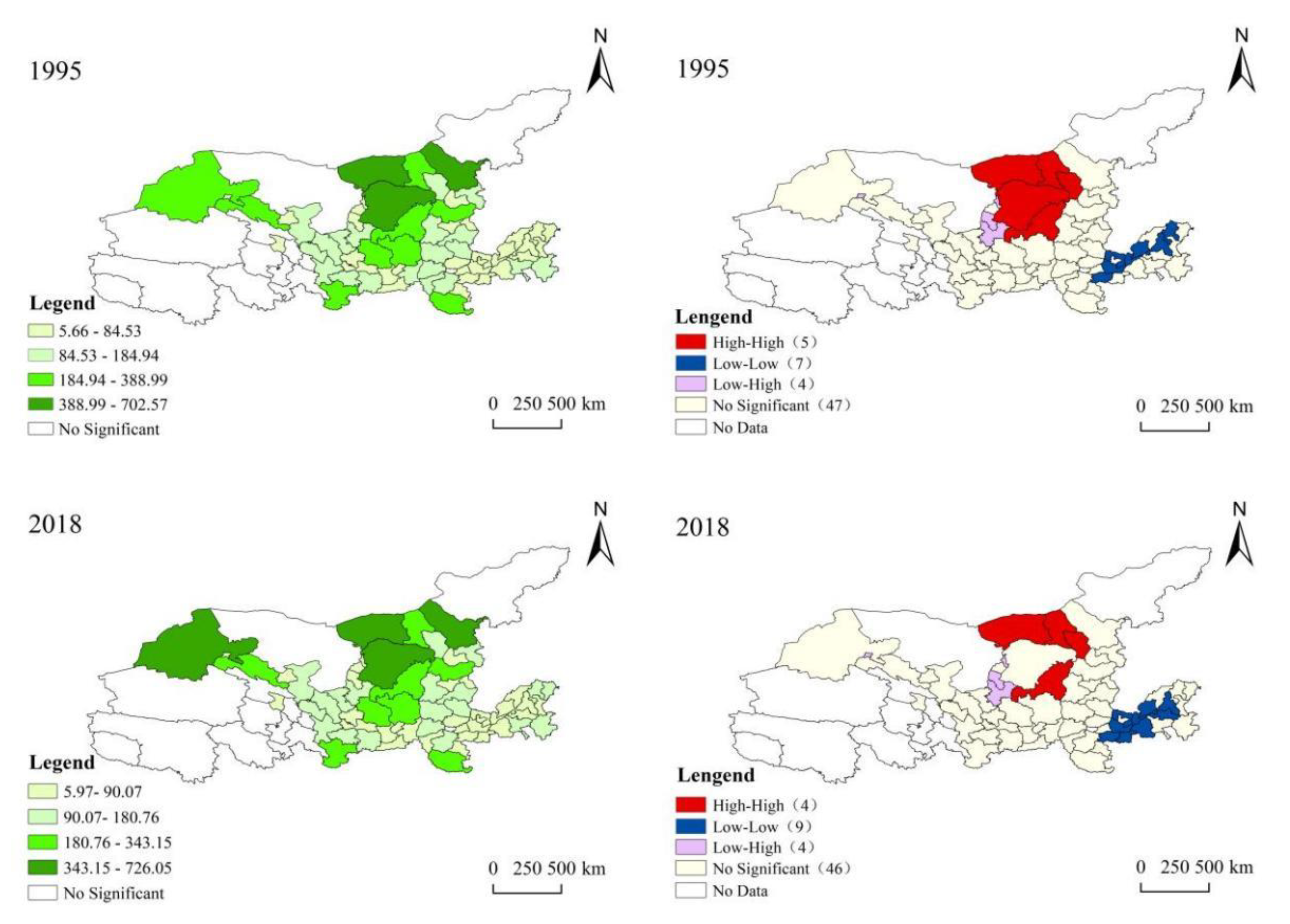 Ijerph 18 07836 g005
