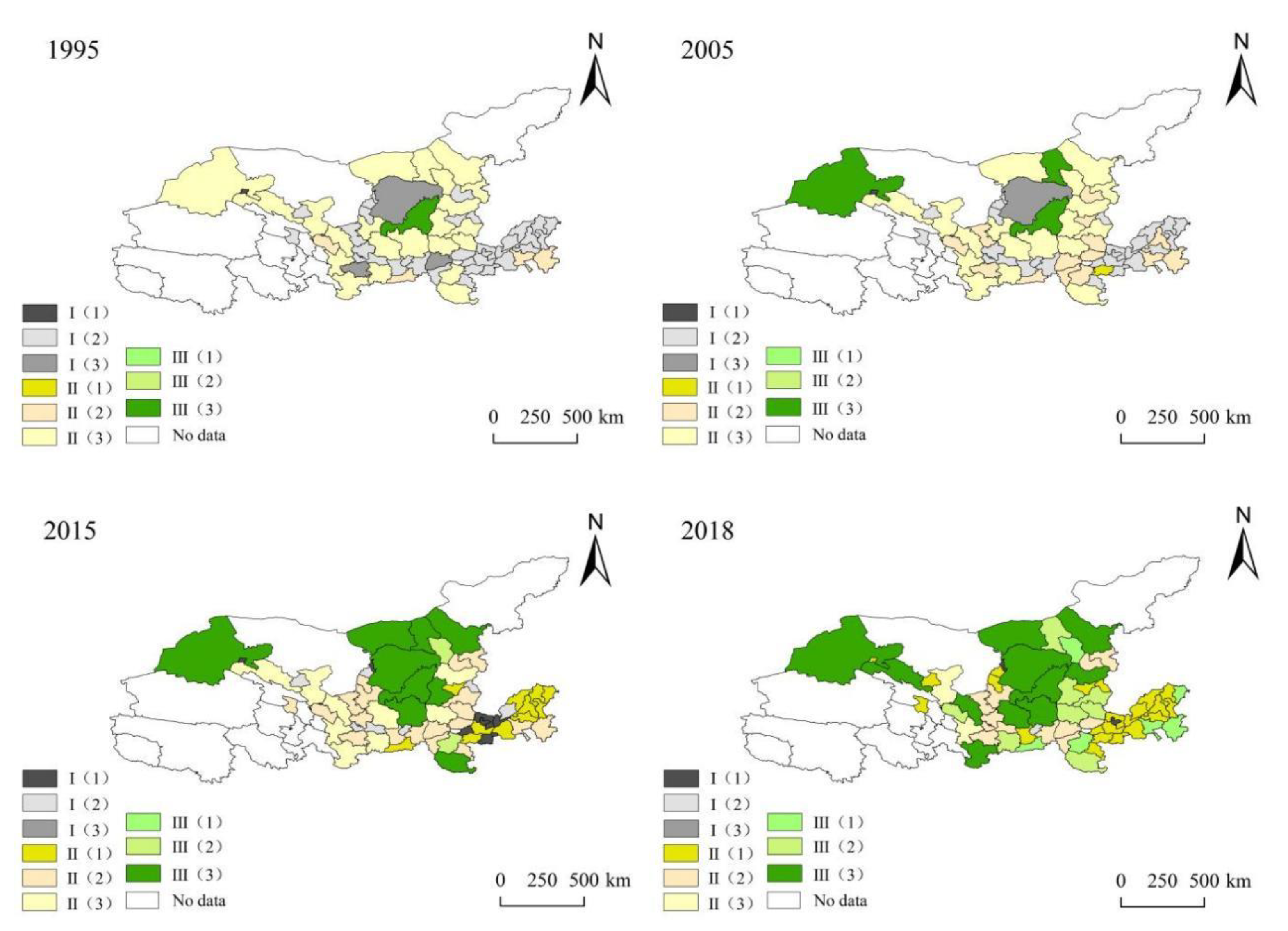 Ijerph 18 07836 g006