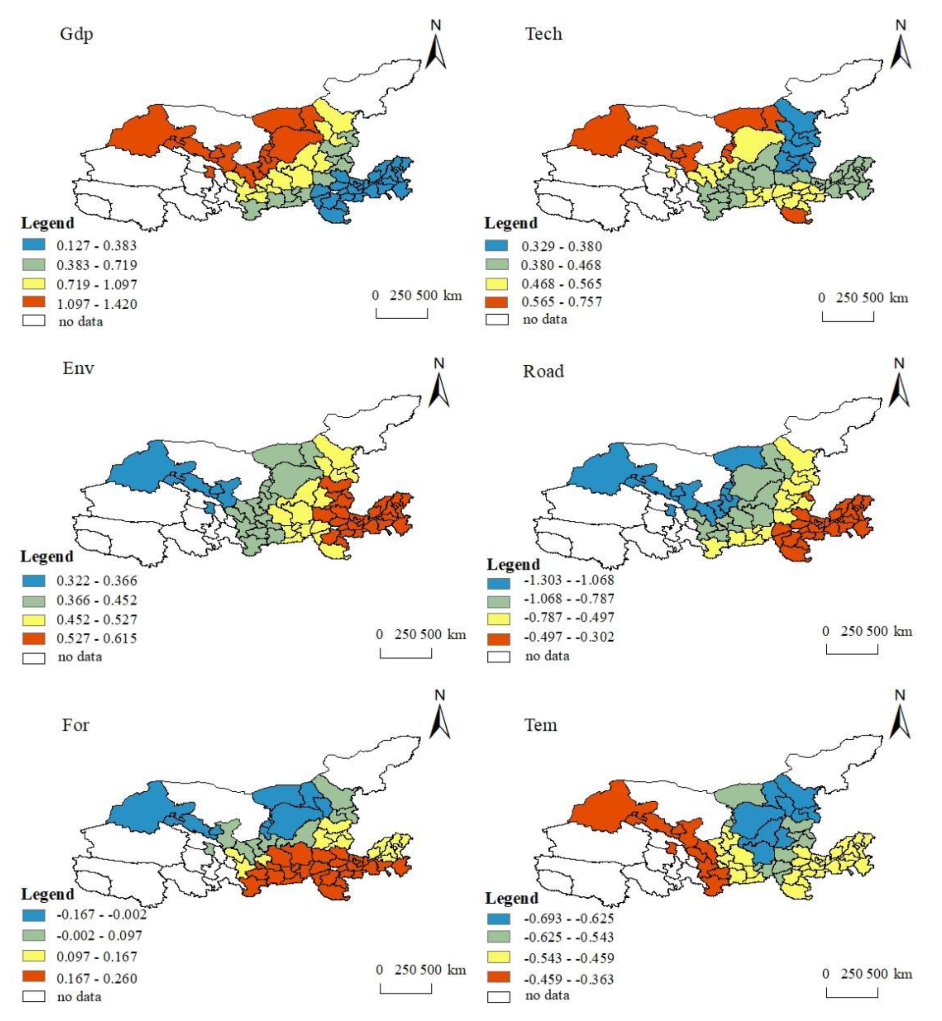 Ijerph 18 07836 g007
