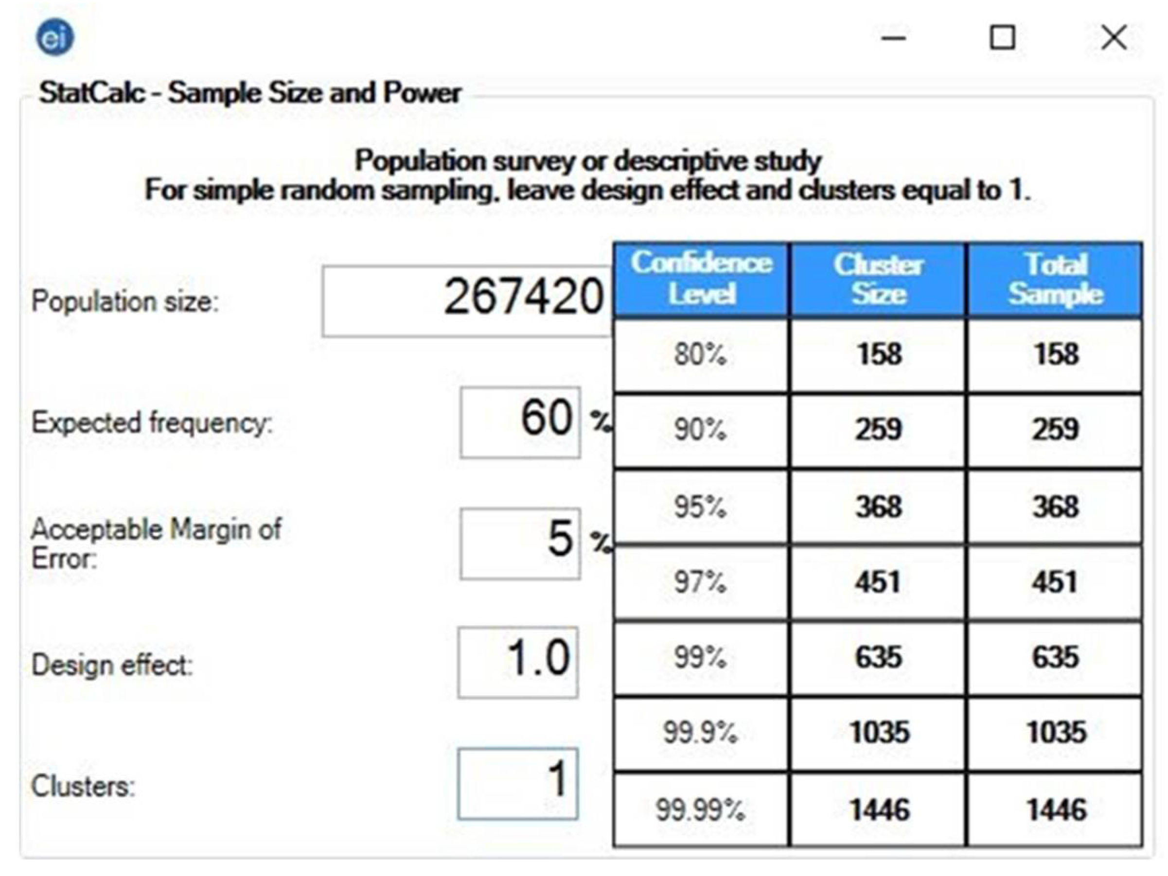 Ijerph 18 07859 g001