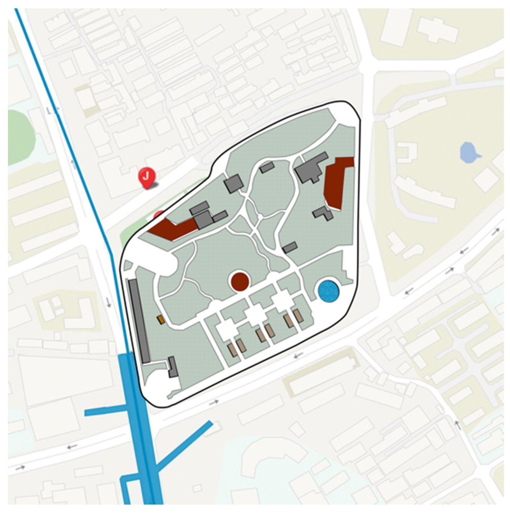 Ijerph 18 07888 g002